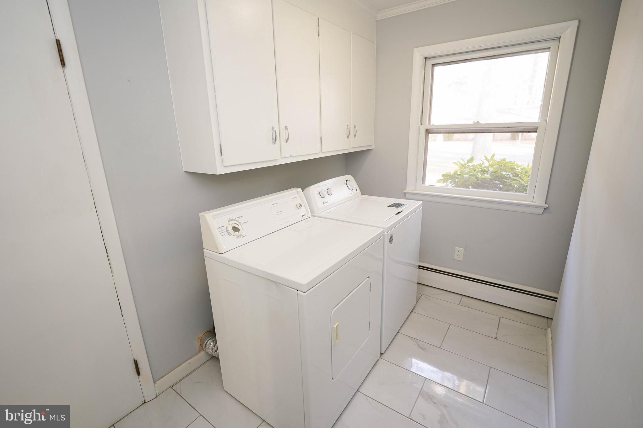 PINE KNOLL TERRACE - Residential