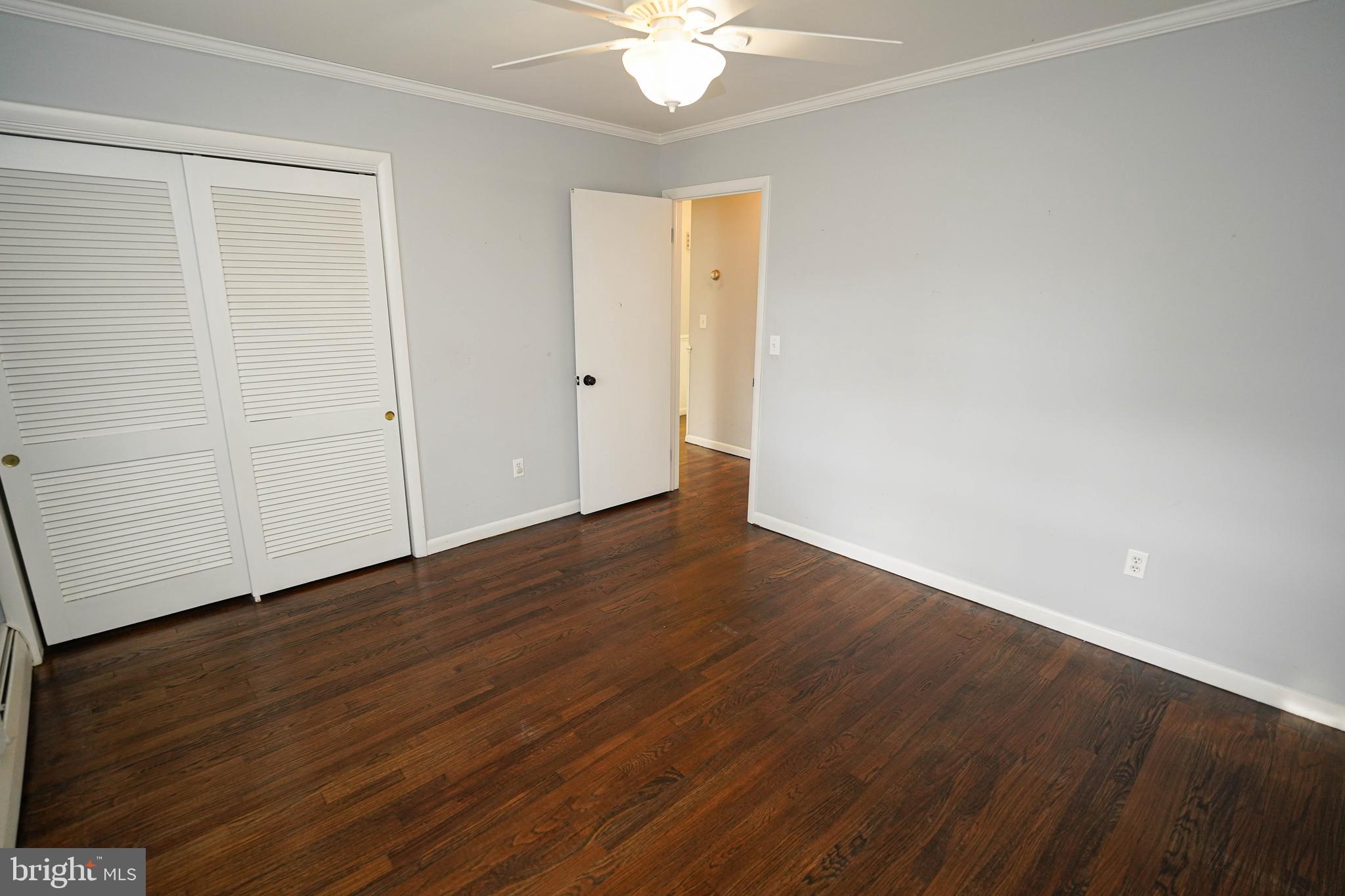 PINE KNOLL TERRACE - Residential