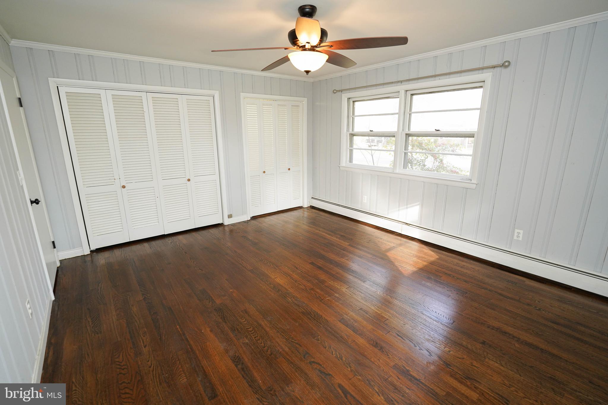 PINE KNOLL TERRACE - Residential