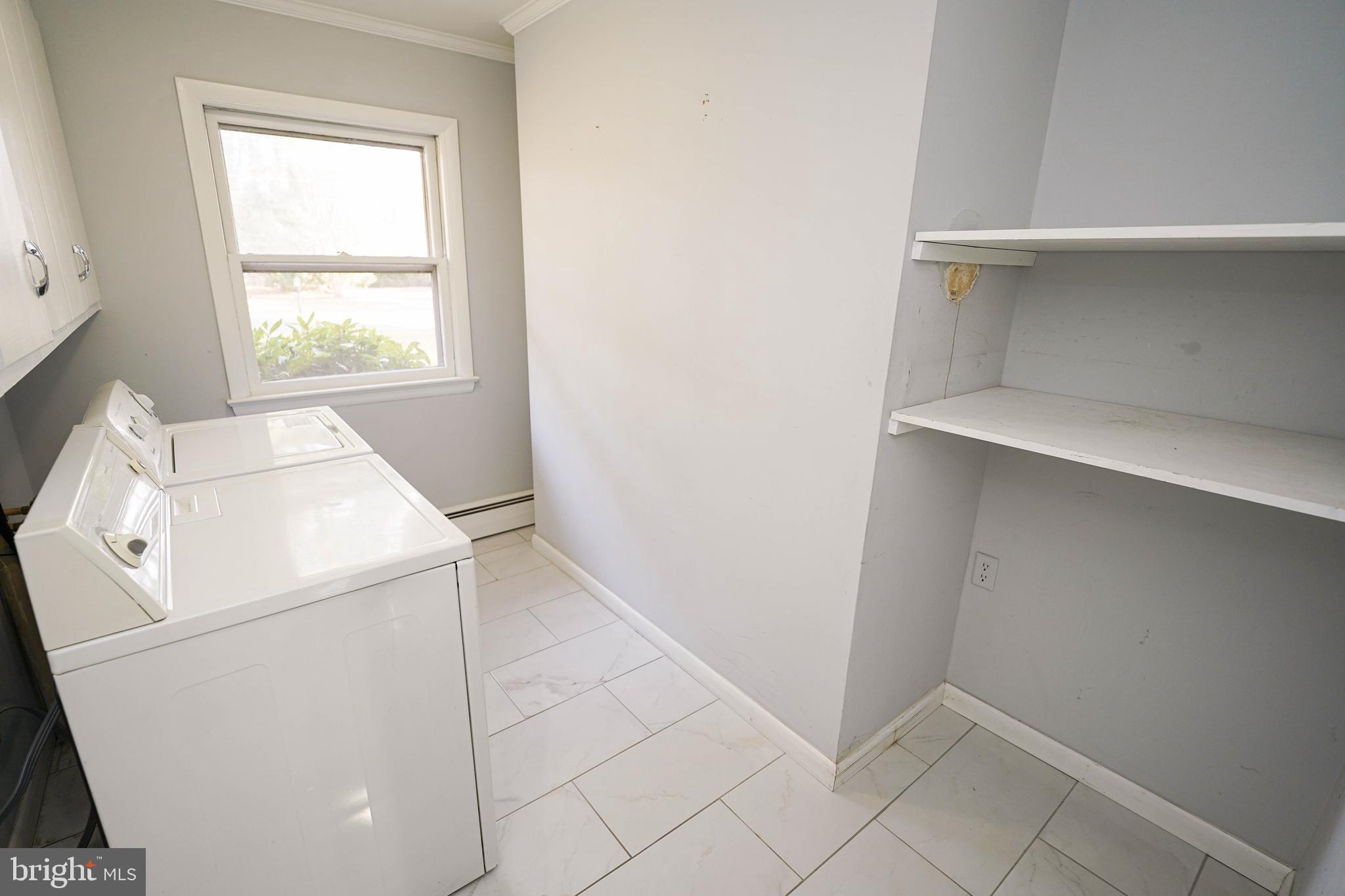 PINE KNOLL TERRACE - Residential