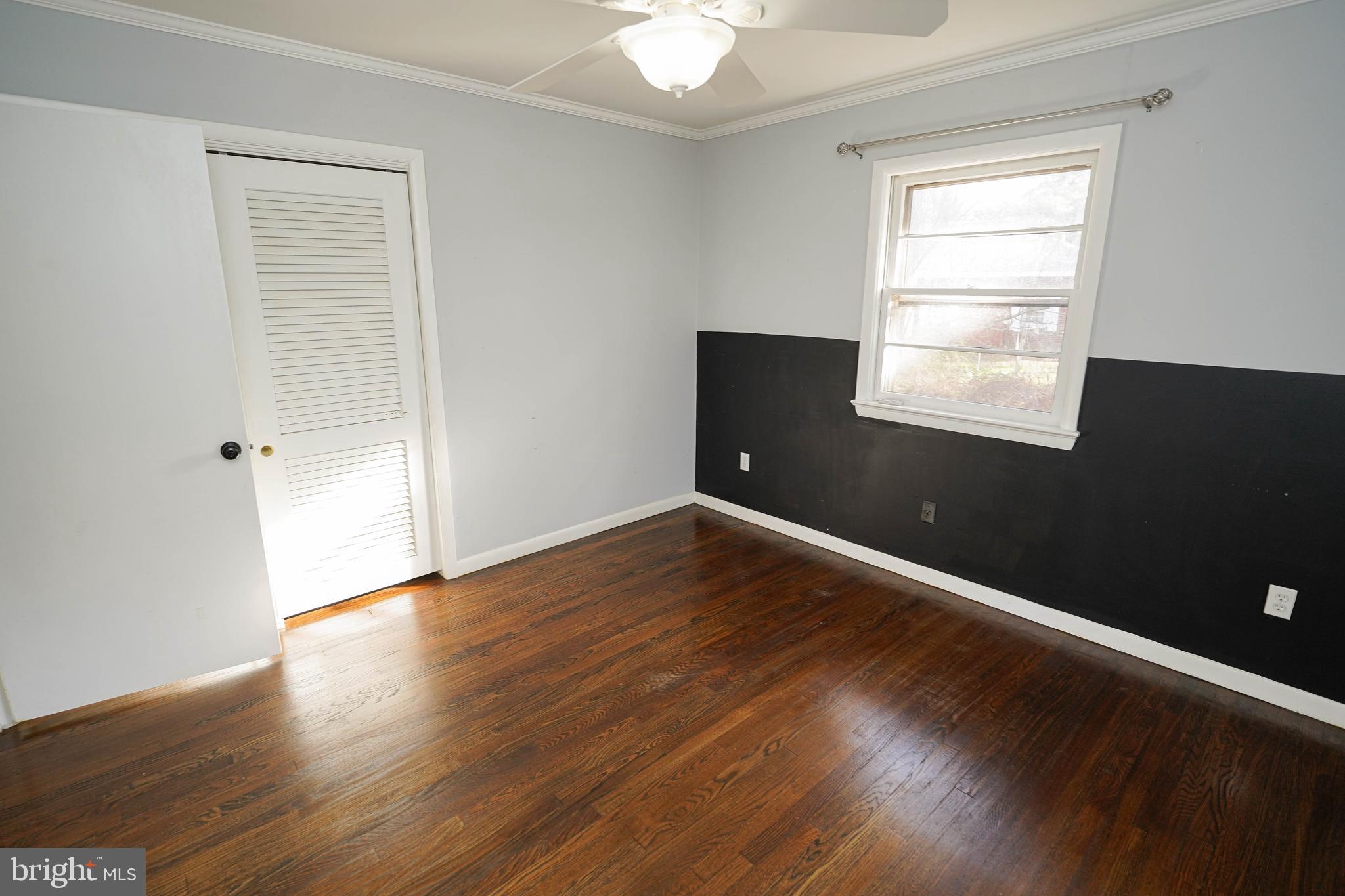 PINE KNOLL TERRACE - Residential