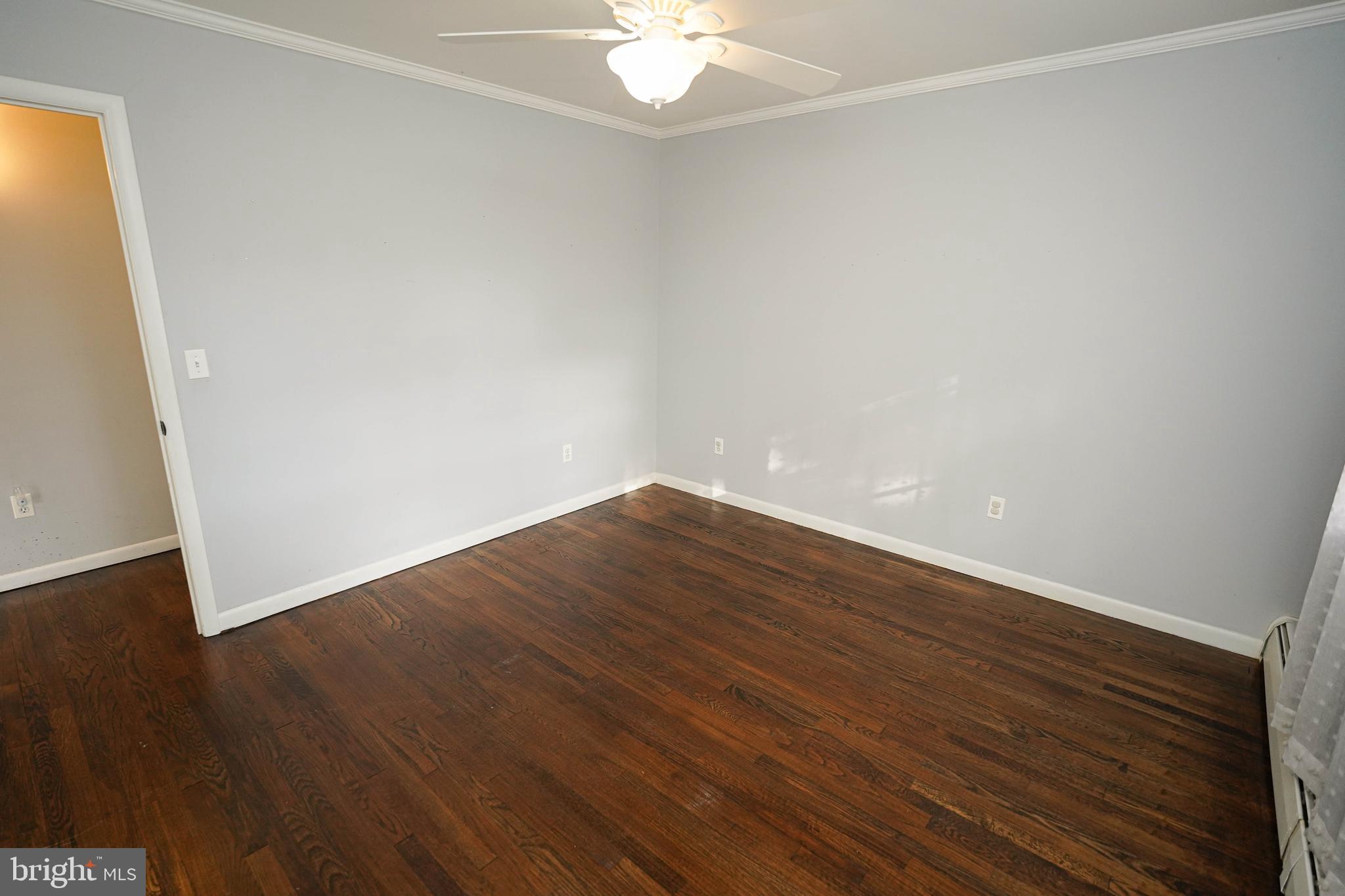 PINE KNOLL TERRACE - Residential