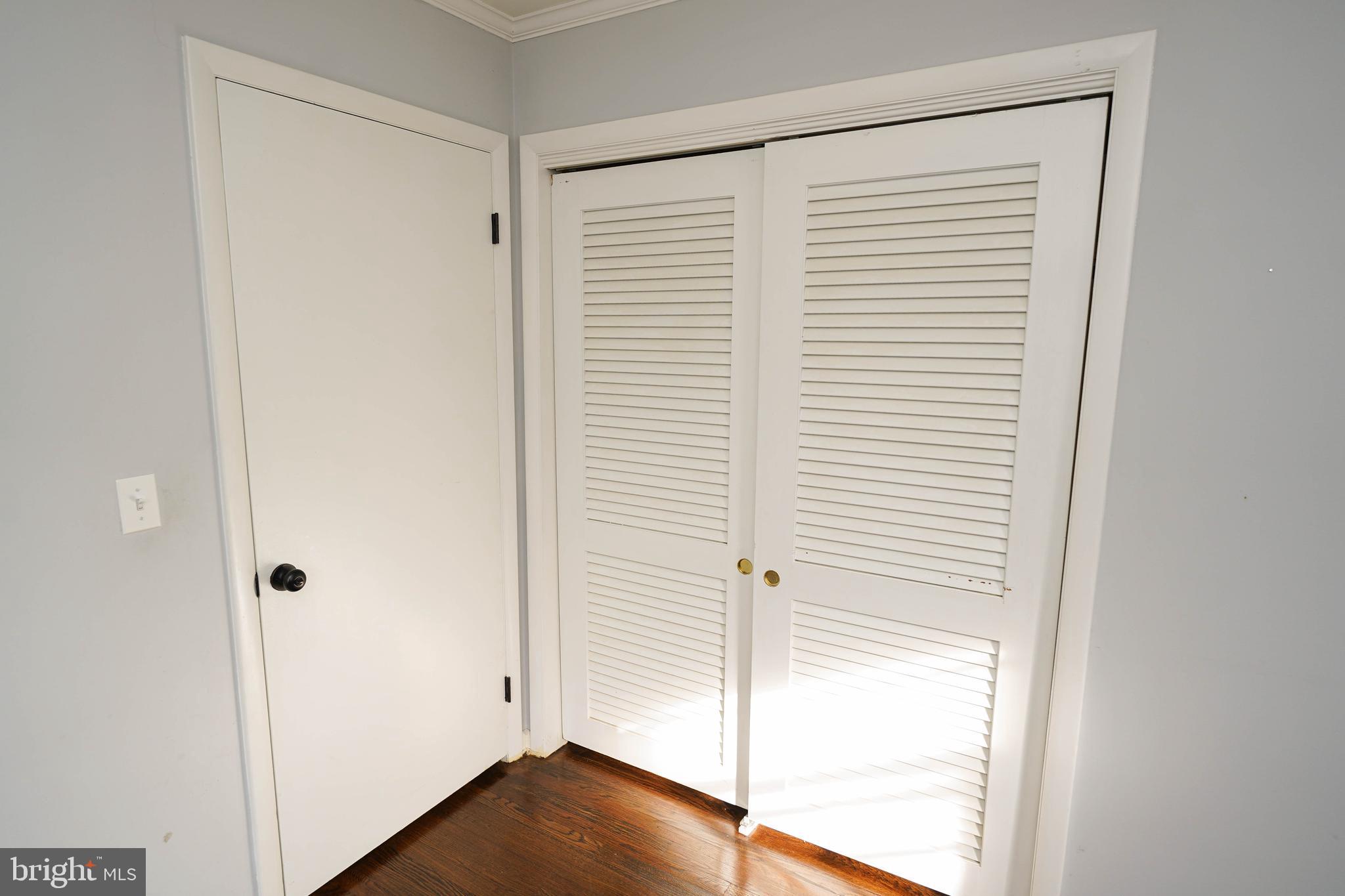 PINE KNOLL TERRACE - Residential