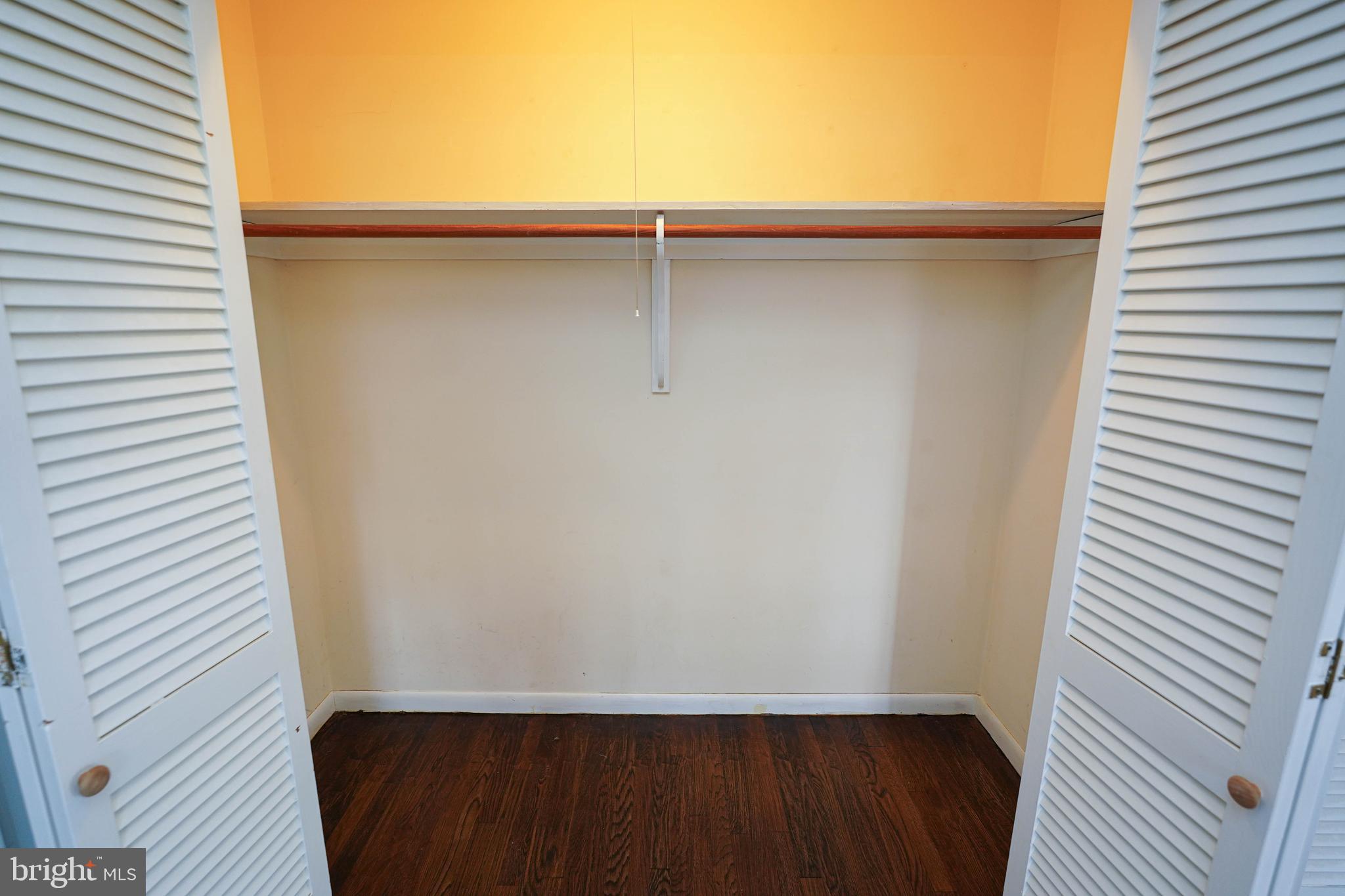 PINE KNOLL TERRACE - Residential