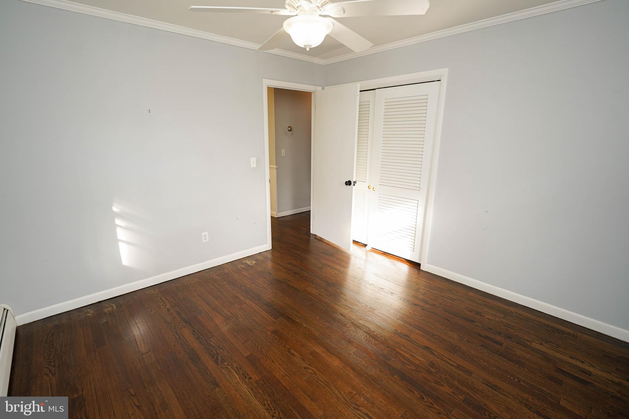 PINE KNOLL TERRACE - Residential