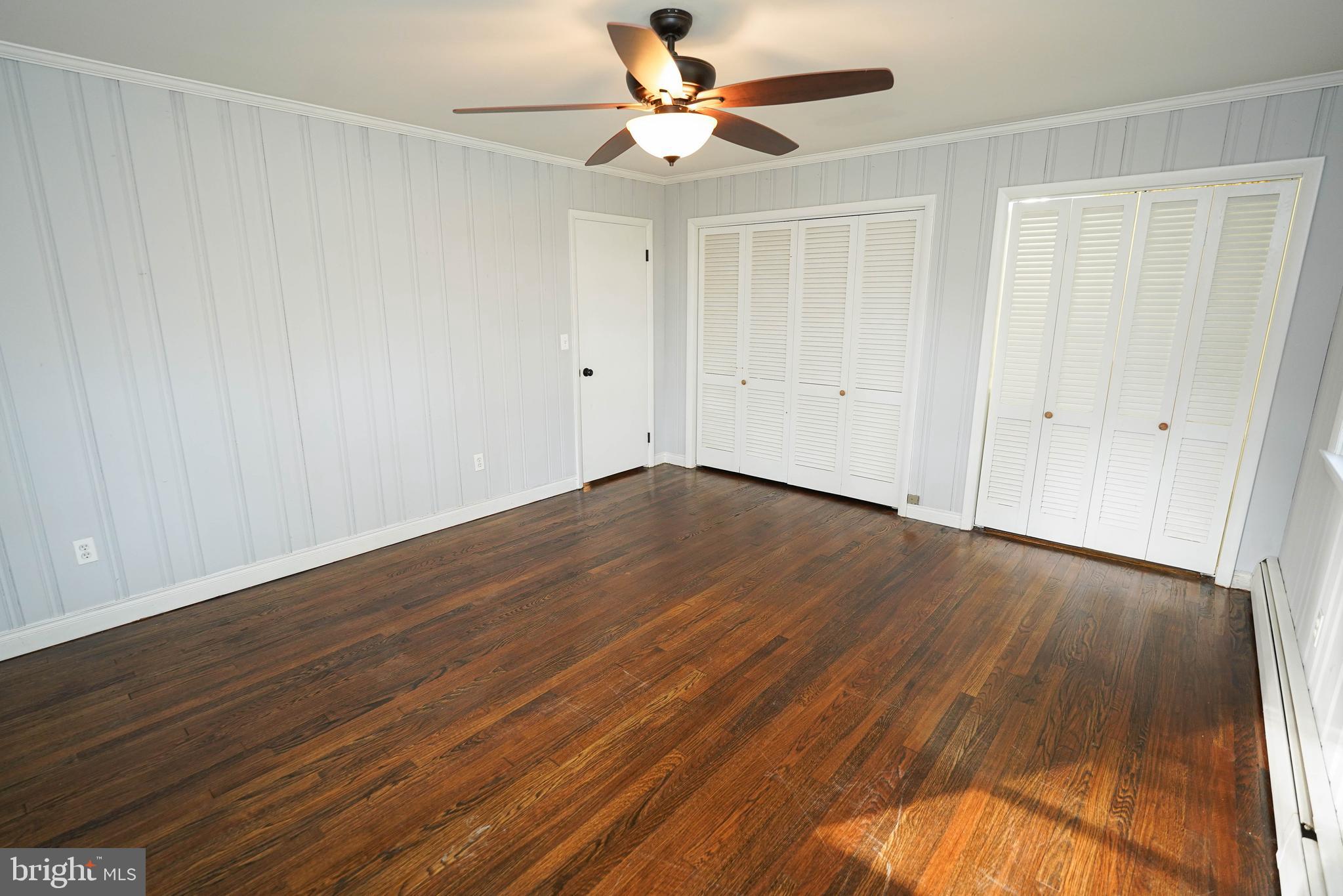 PINE KNOLL TERRACE - Residential