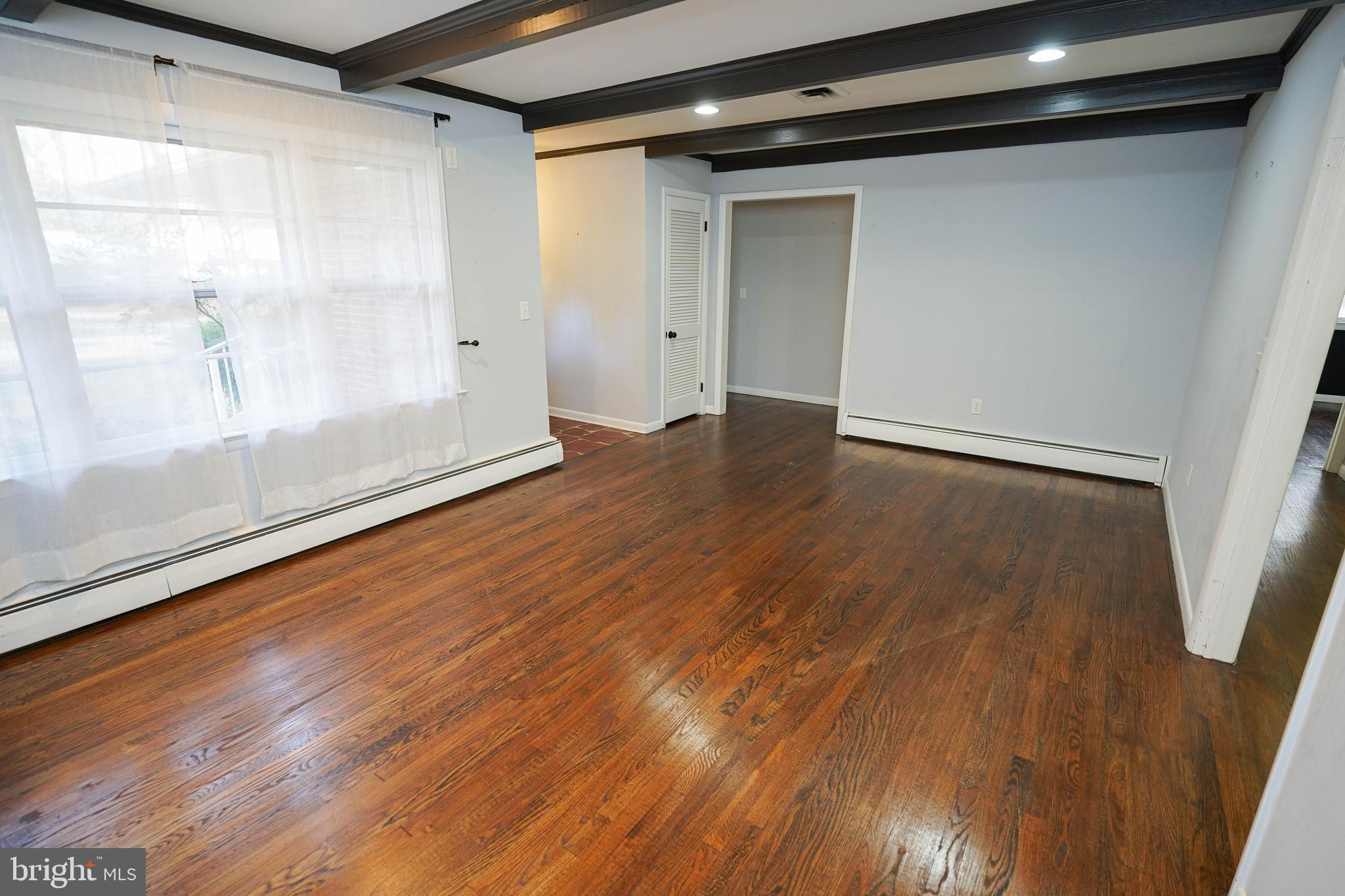 PINE KNOLL TERRACE - Residential