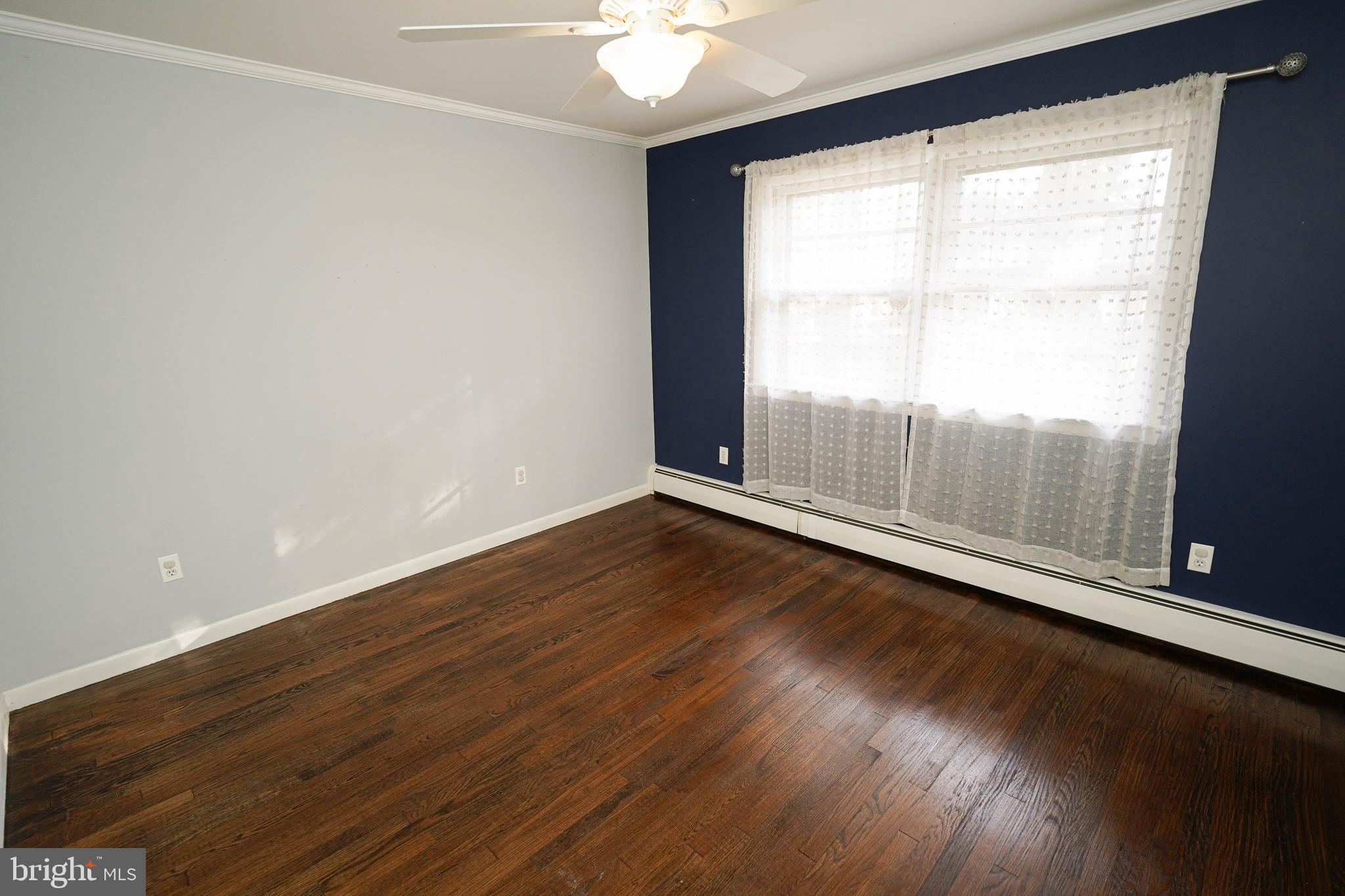 PINE KNOLL TERRACE - Residential