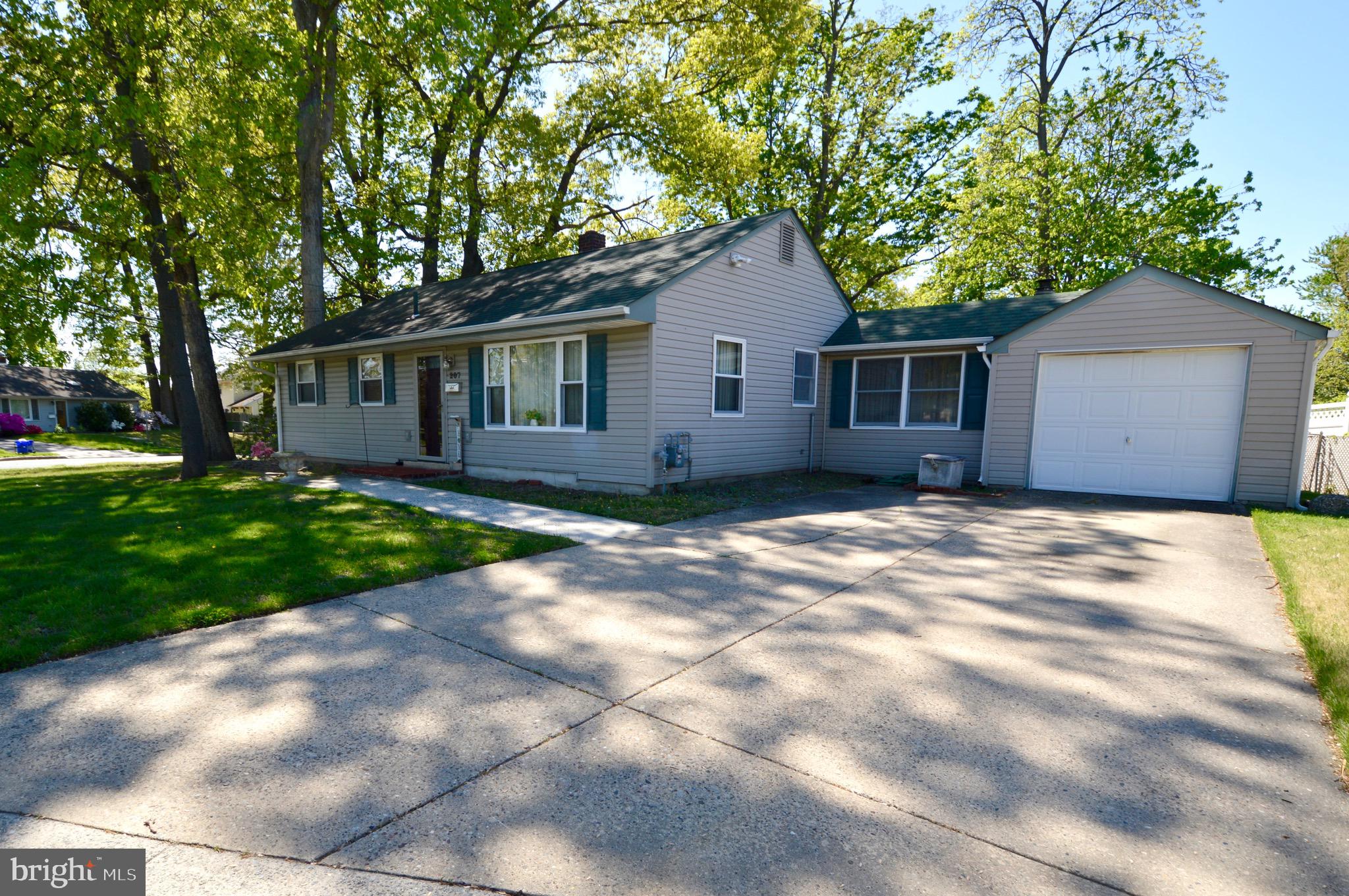 207 PHILLIPS AVENUE