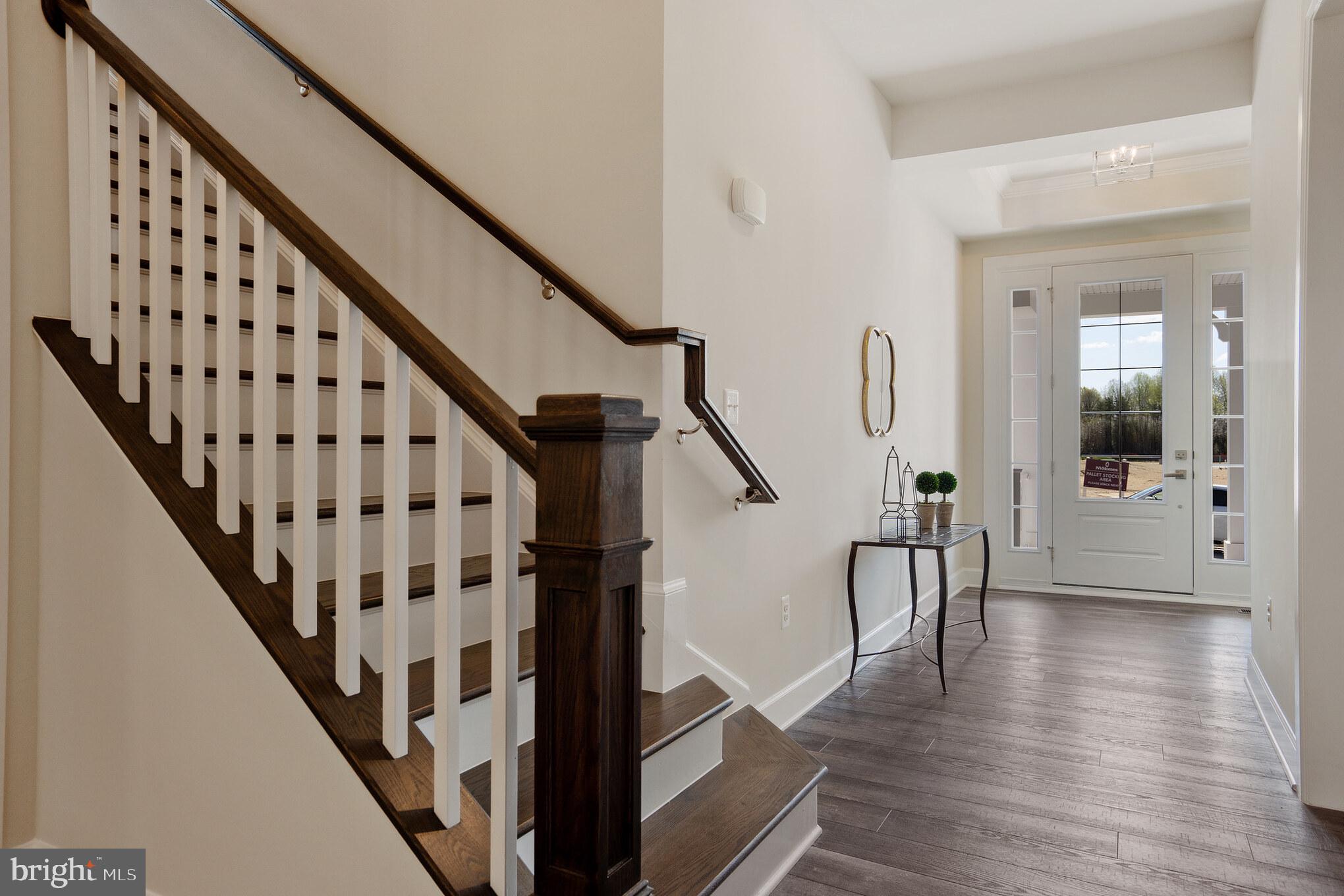 TWO RIVERS - Residential