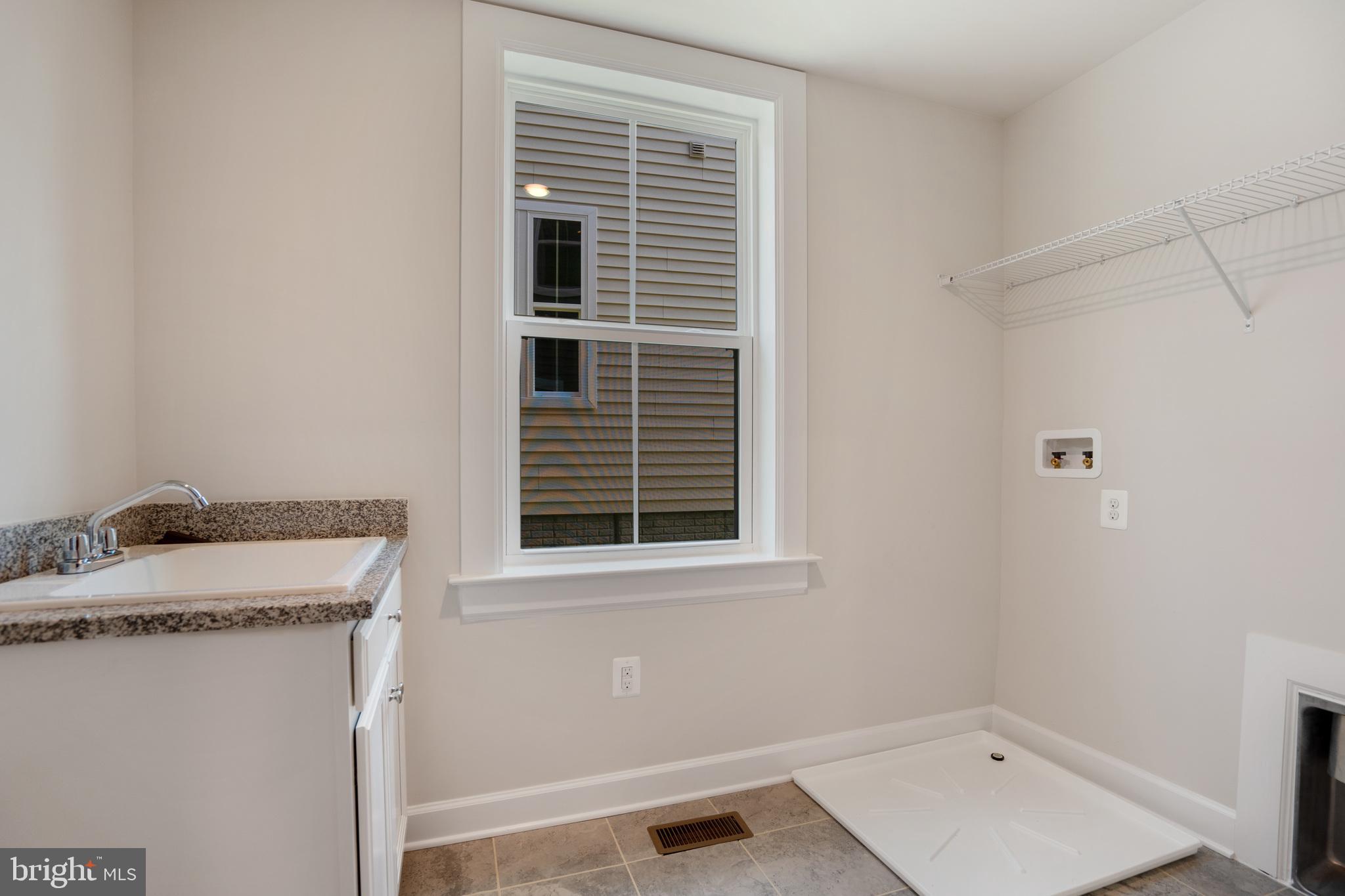 TWO RIVERS - Residential