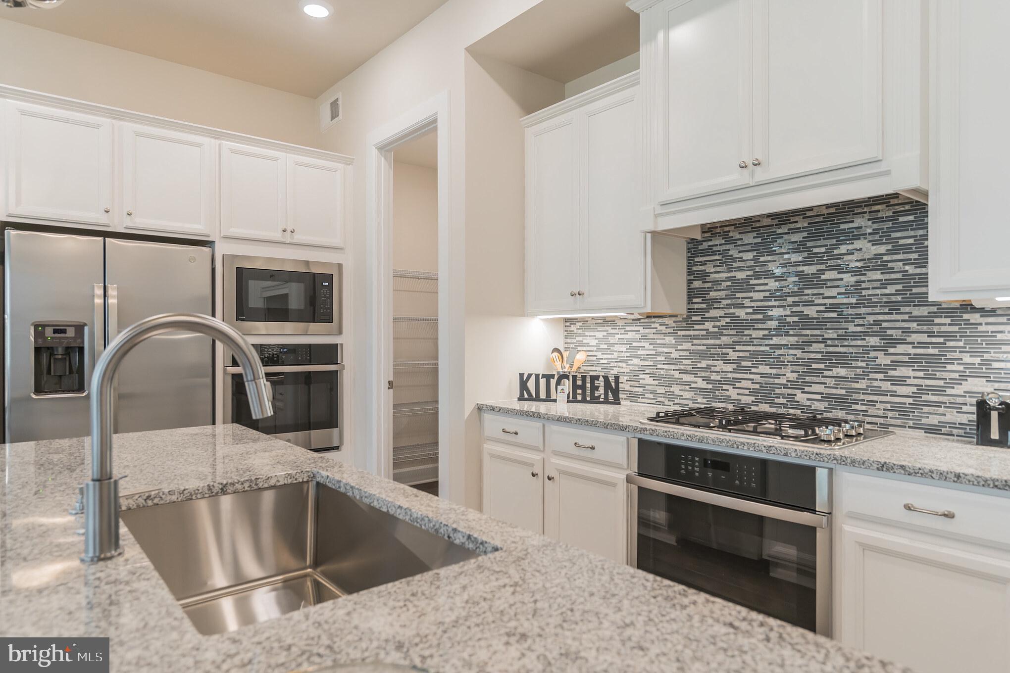 TWO RIVERS - Residential