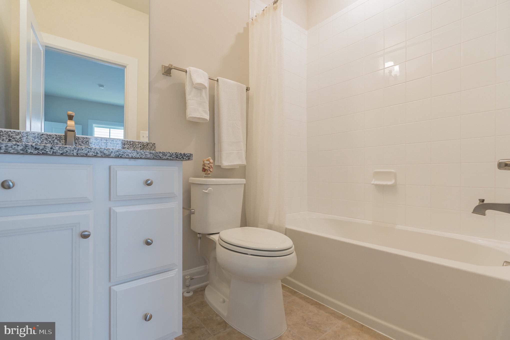 TWO RIVERS - Residential