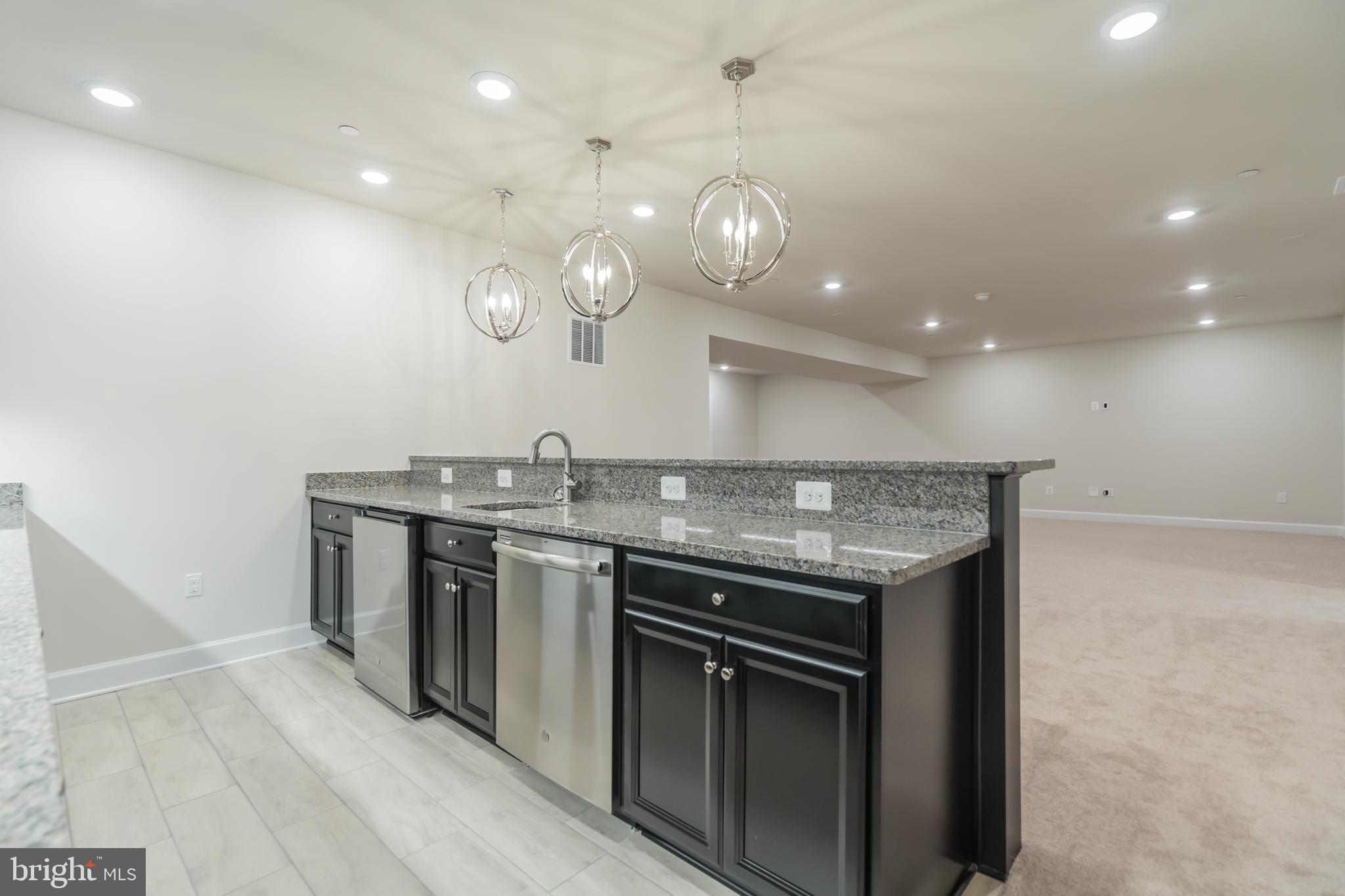 TWO RIVERS - Residential