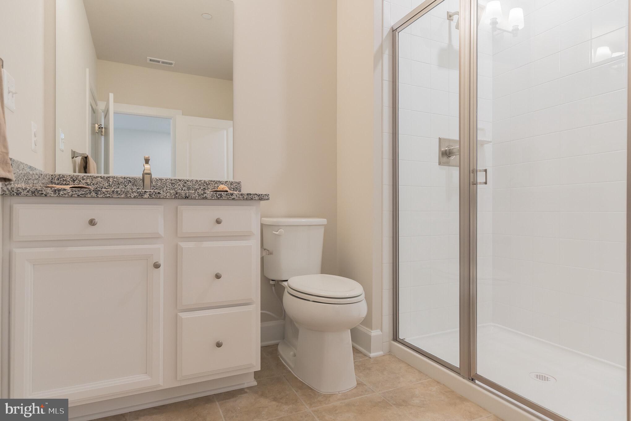 TWO RIVERS - Residential