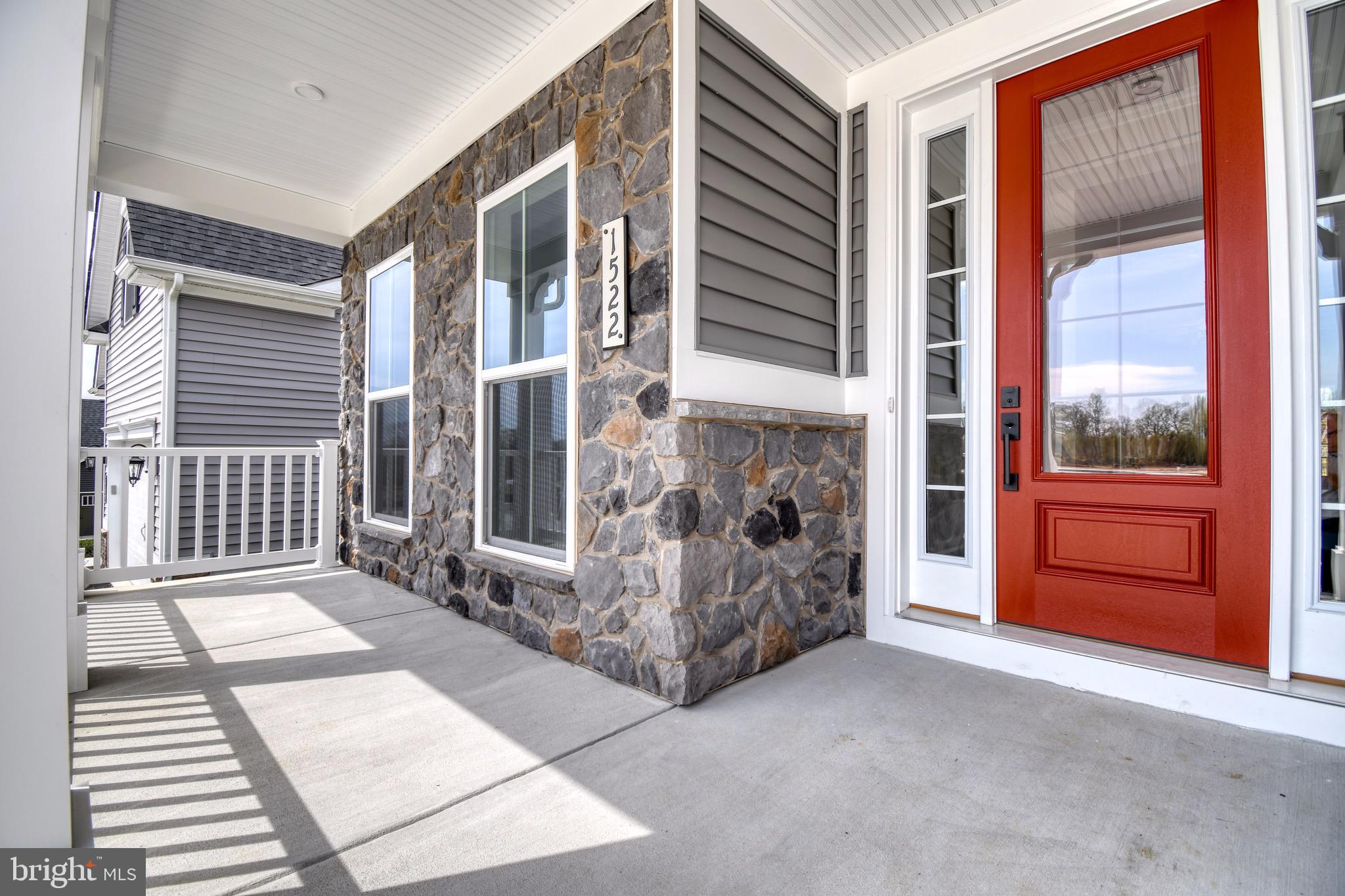 TWO RIVERS - Residential