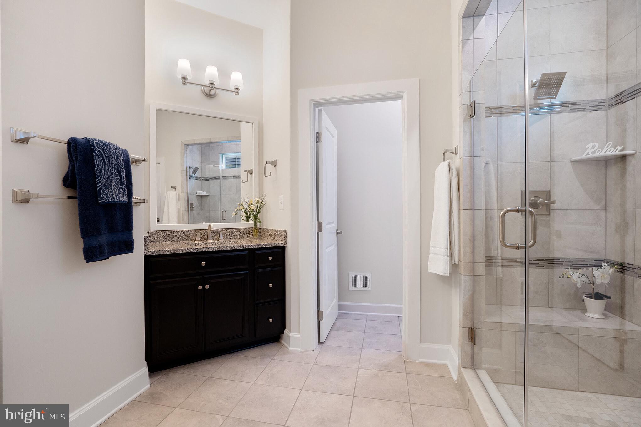 TWO RIVERS - Residential