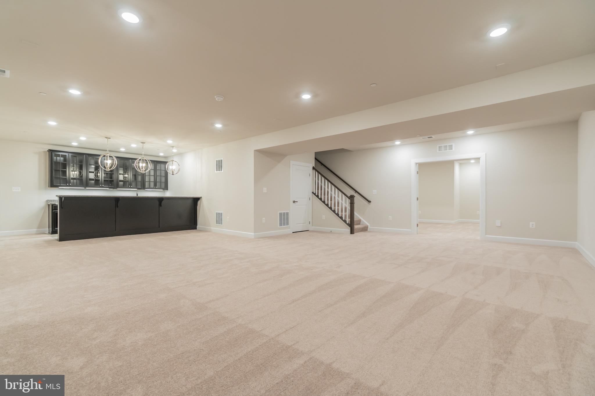 TWO RIVERS - Residential