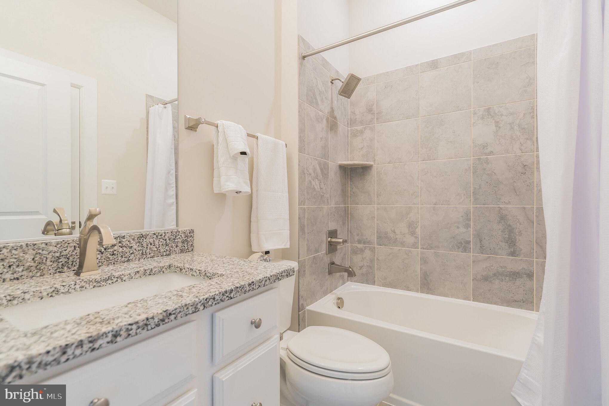 TWO RIVERS - Residential