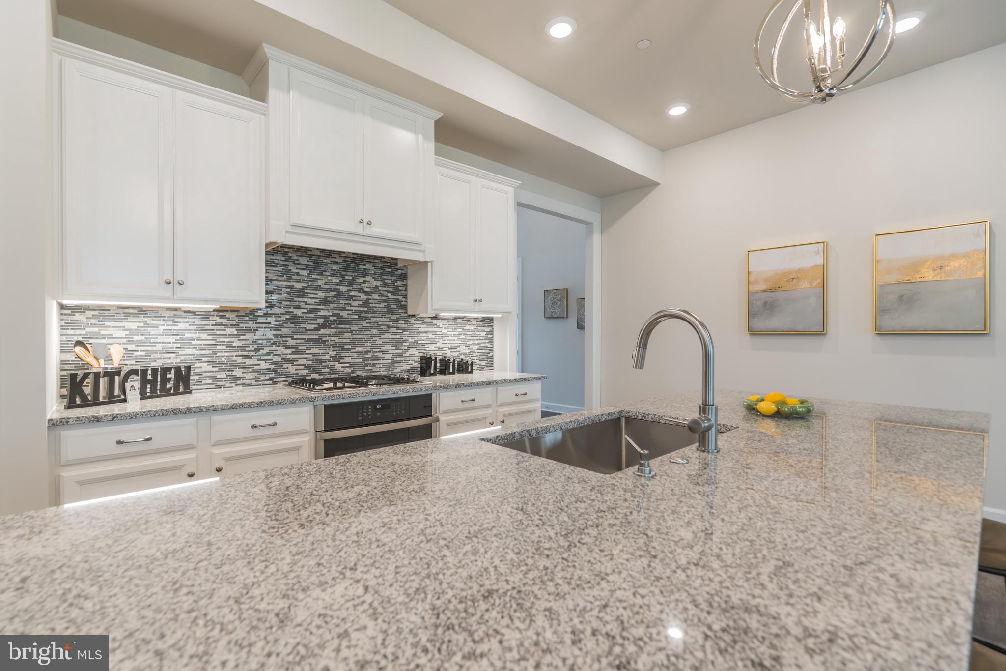 TWO RIVERS - Residential