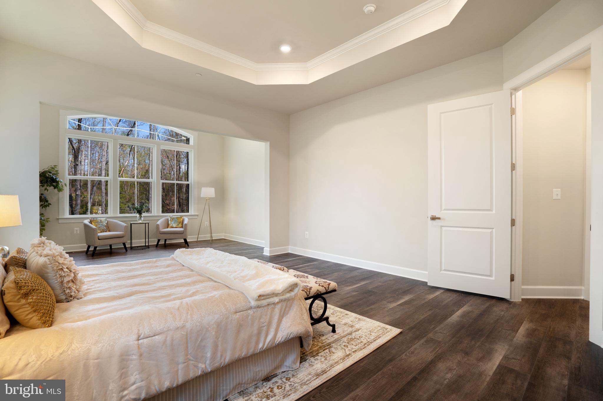 TWO RIVERS - Residential