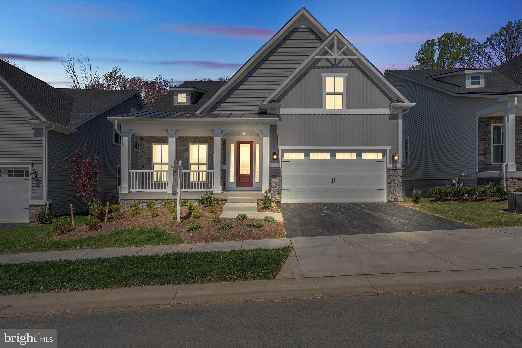 TWO RIVERS - Residential