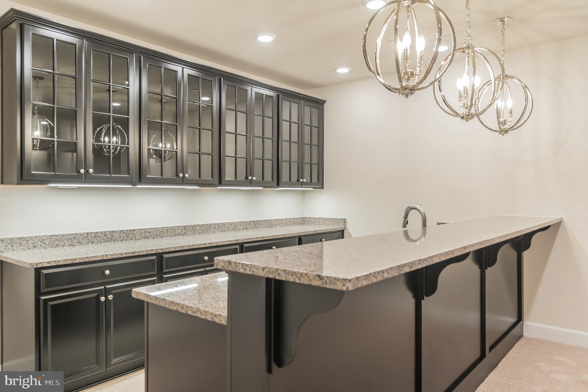 TWO RIVERS - Residential