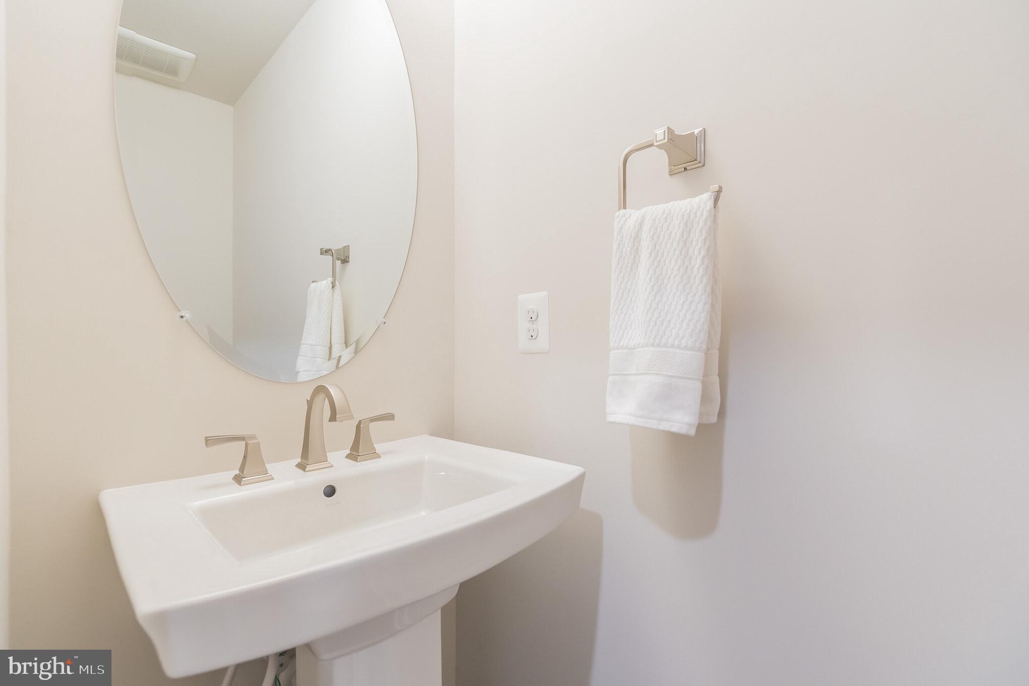 TWO RIVERS - Residential