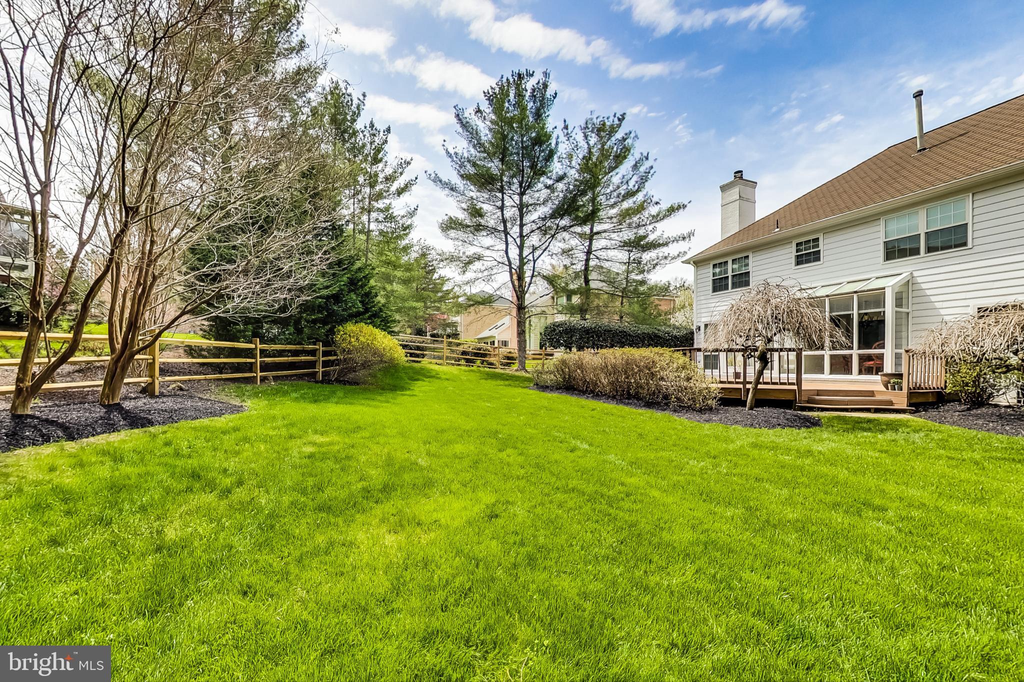 NORMANDY HILLS - Residential