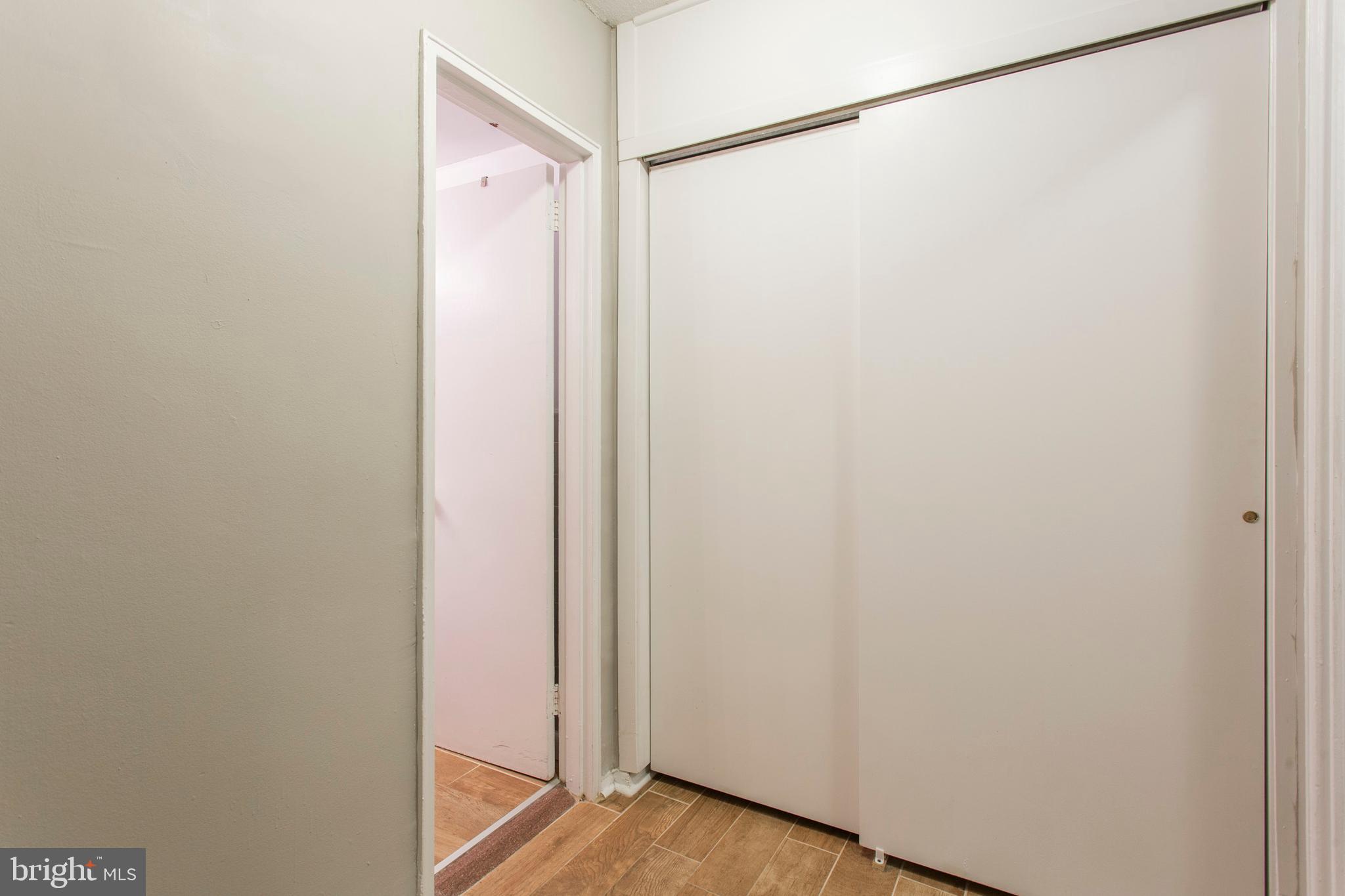 RITTENHOUSE SQUARE - Residential Lease