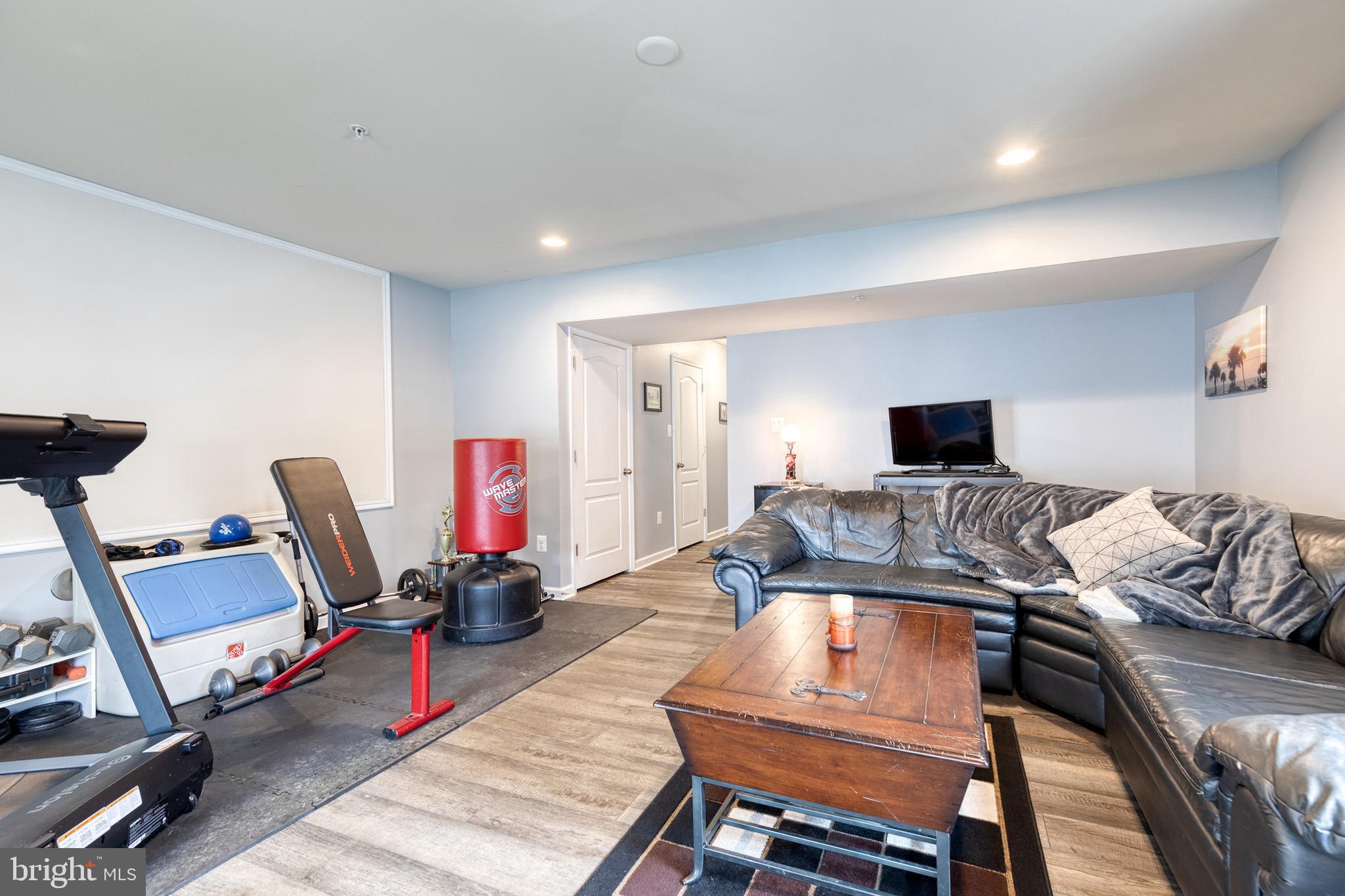 THE POINTE AT TANYARD SPRINGS - Residential