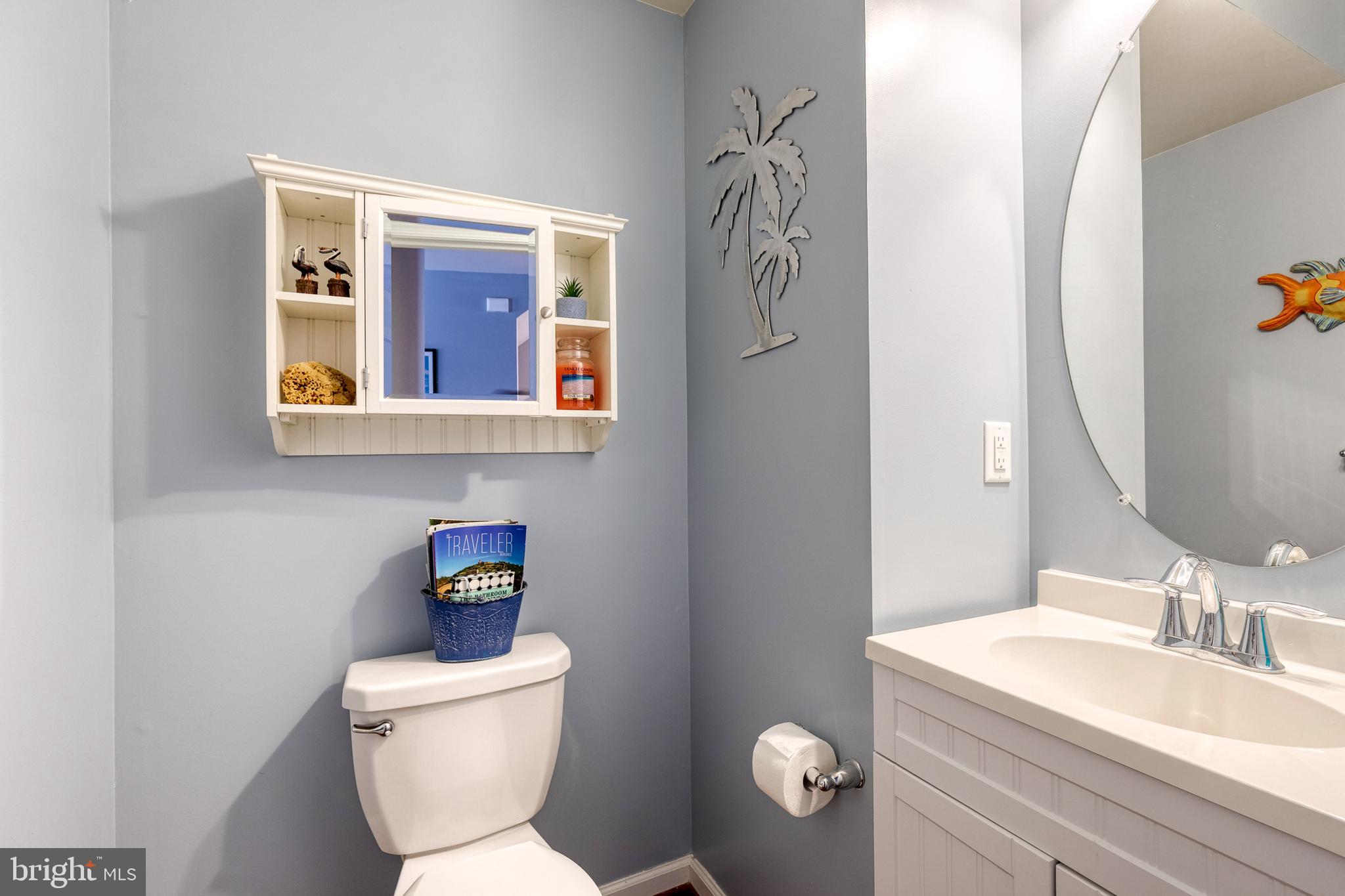 THE POINTE AT TANYARD SPRINGS - Residential