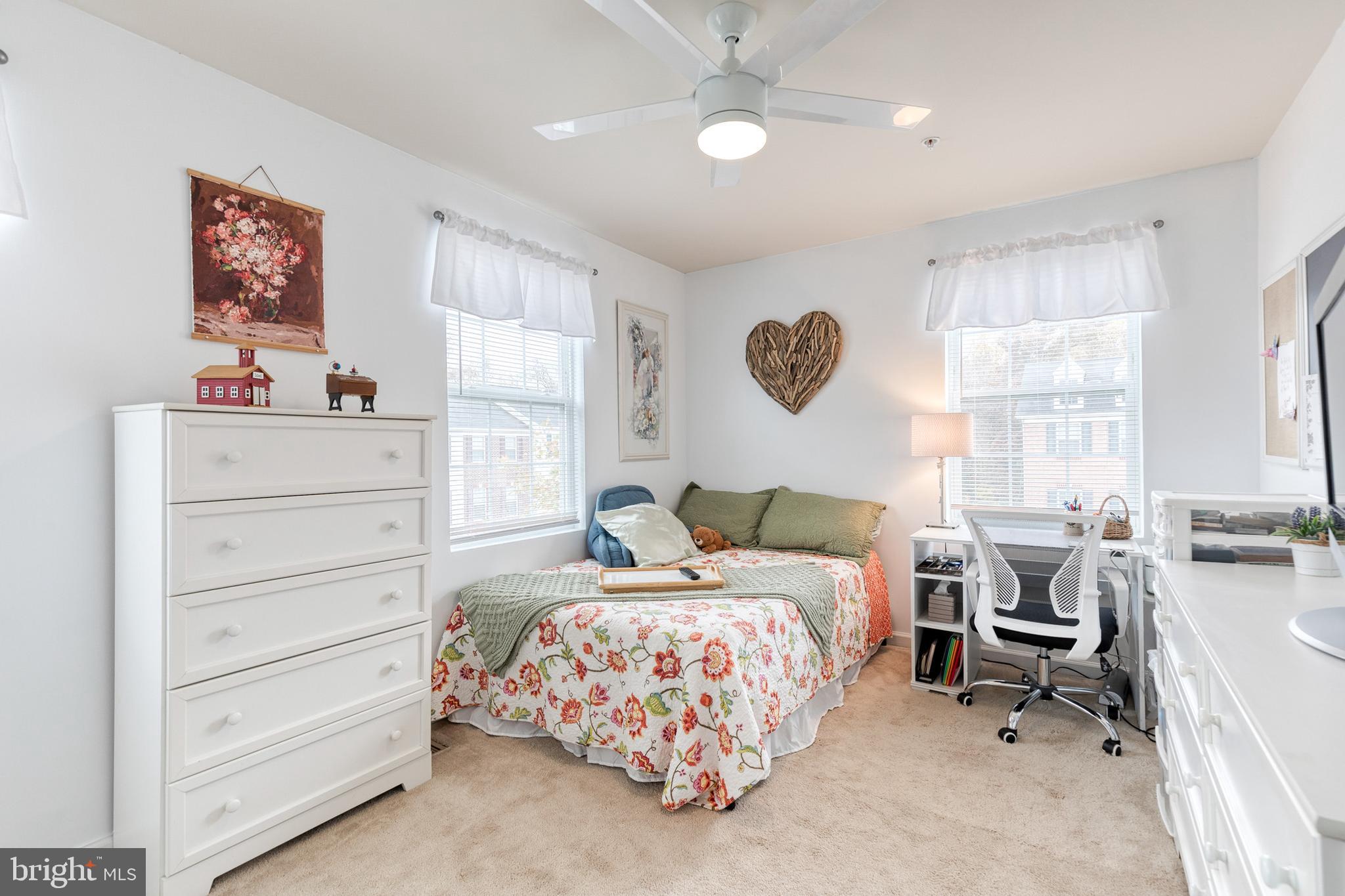 THE POINTE AT TANYARD SPRINGS - Residential