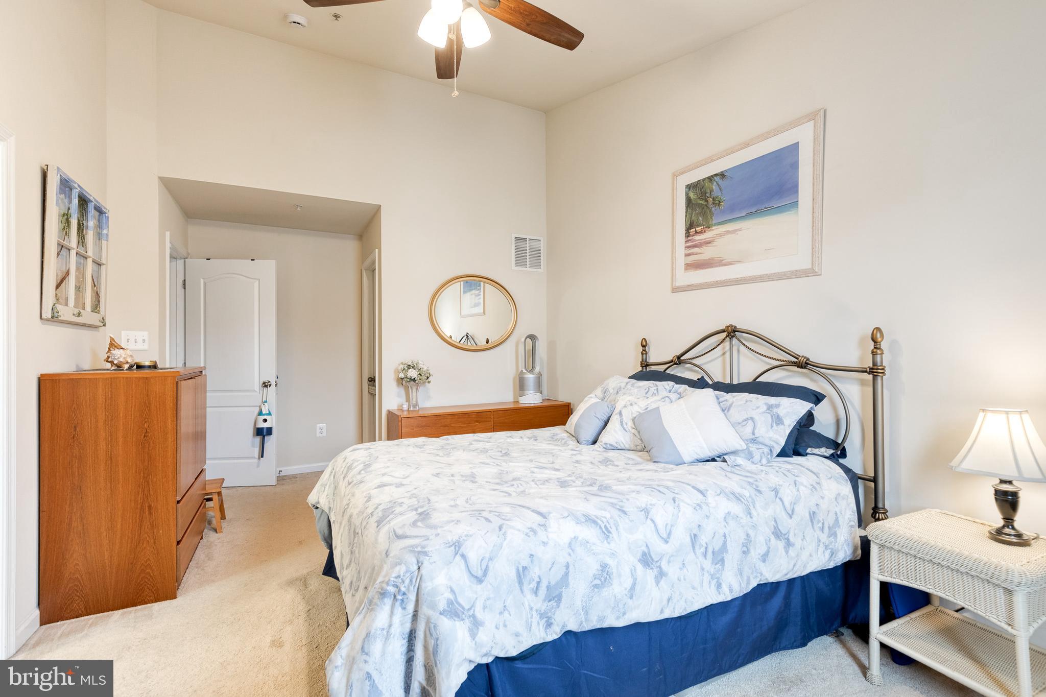 THE POINTE AT TANYARD SPRINGS - Residential