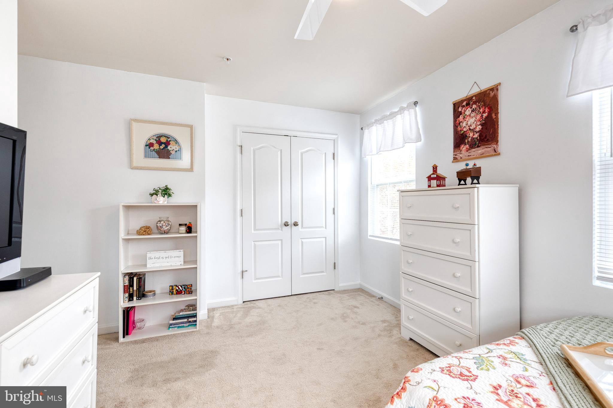 THE POINTE AT TANYARD SPRINGS - Residential