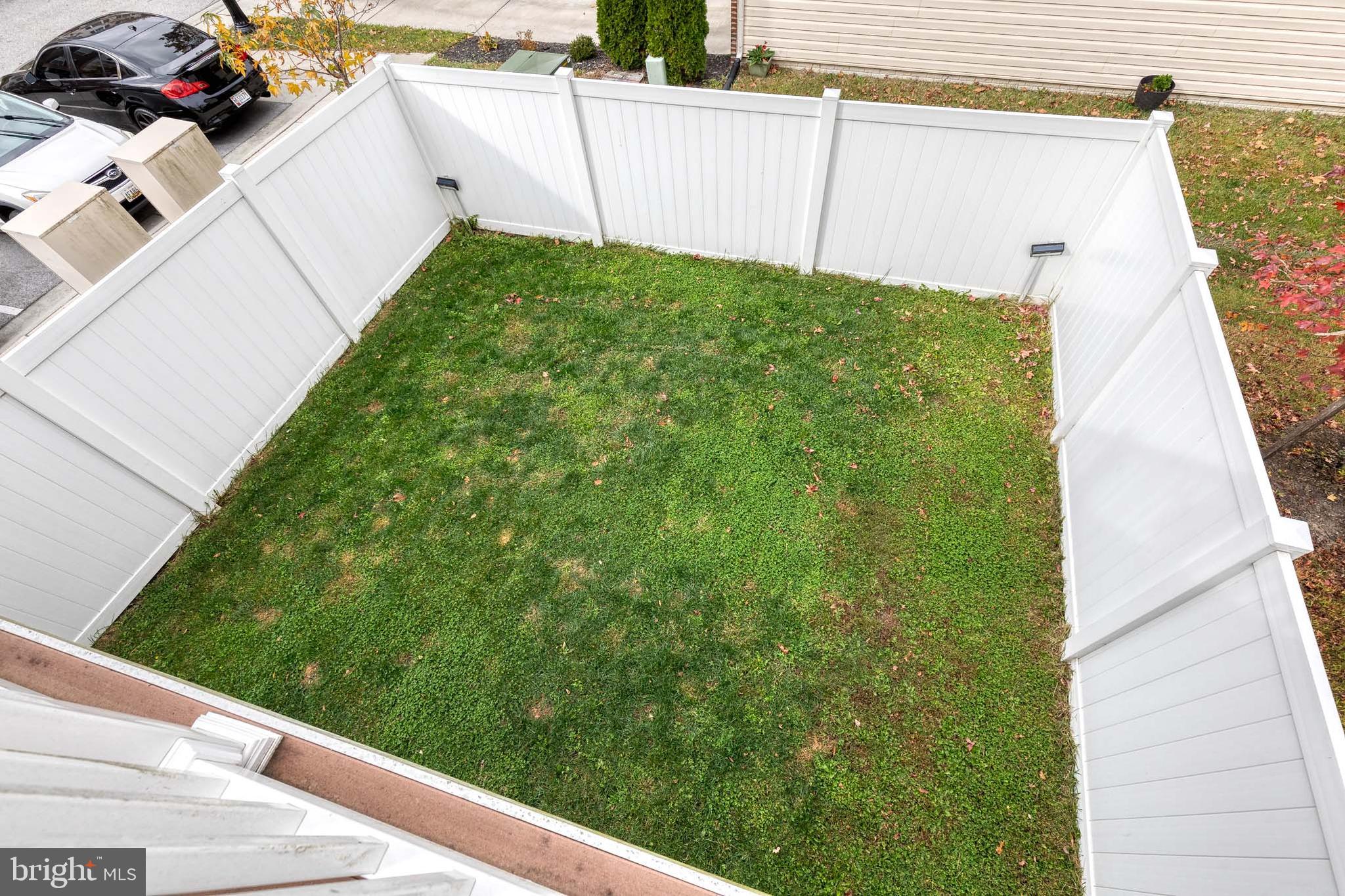 THE POINTE AT TANYARD SPRINGS - Residential