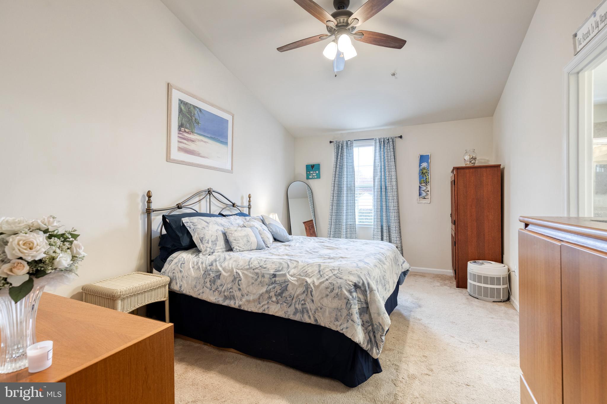 THE POINTE AT TANYARD SPRINGS - Residential