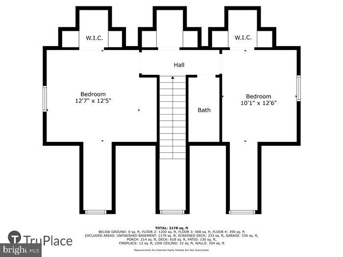 MILLERSVILLE - Residential