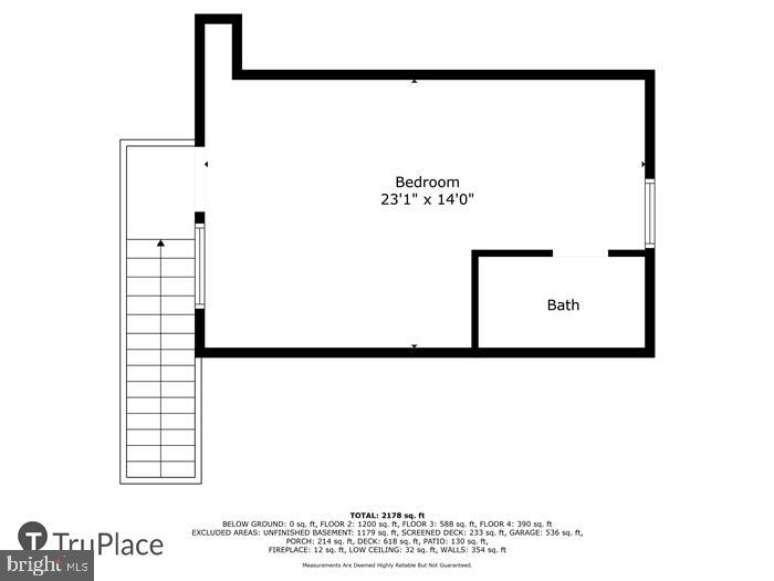 MILLERSVILLE - Residential