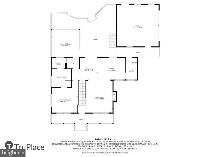 MILLERSVILLE - Residential