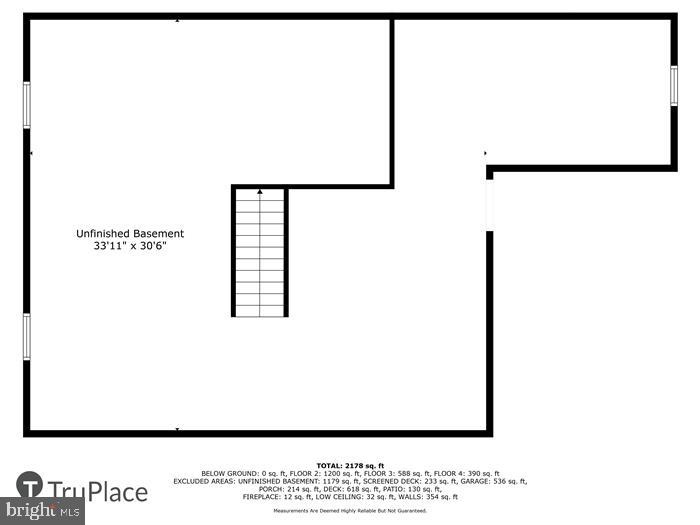 MILLERSVILLE - Residential