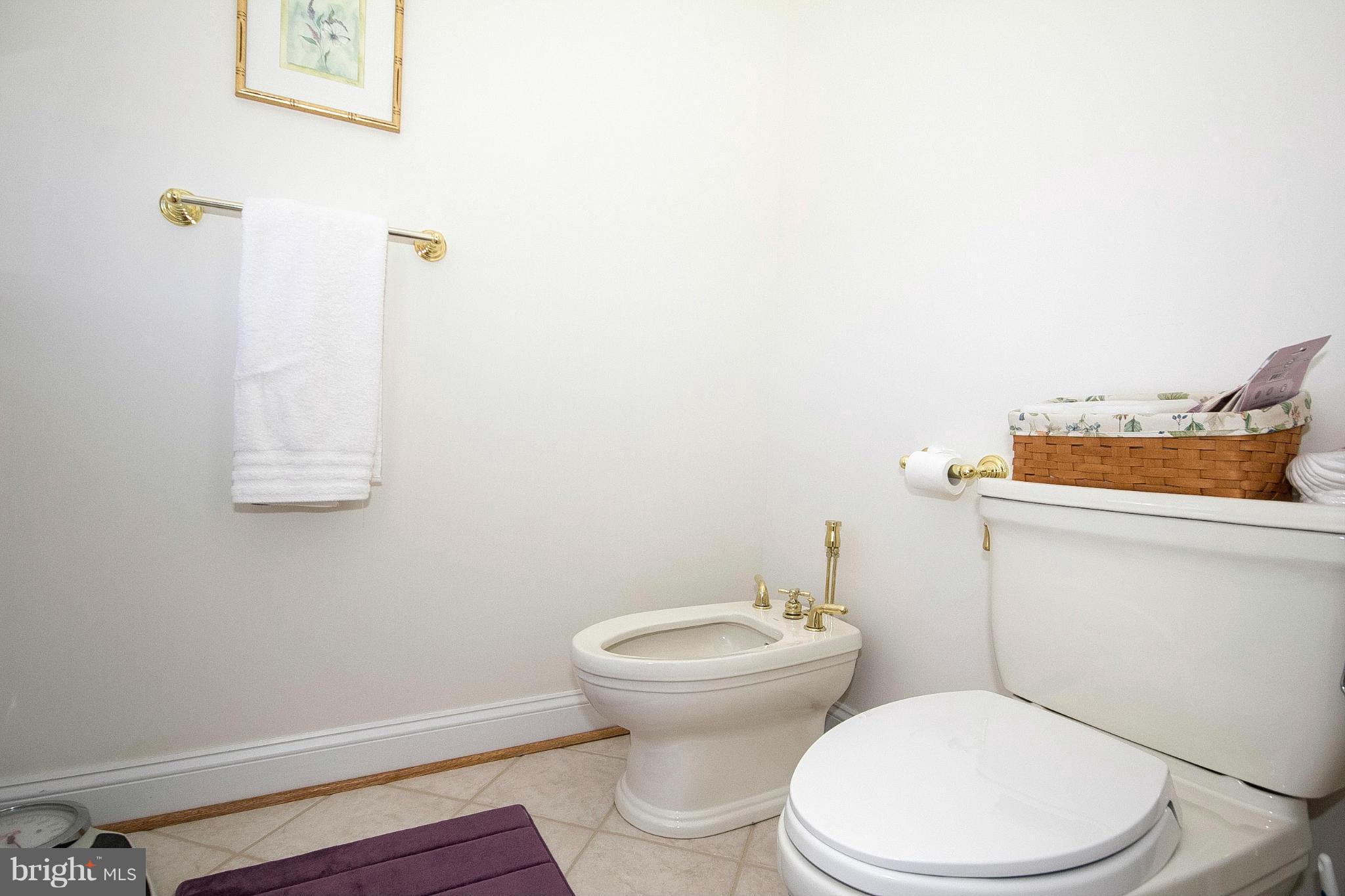 DOVES CREST - Residential