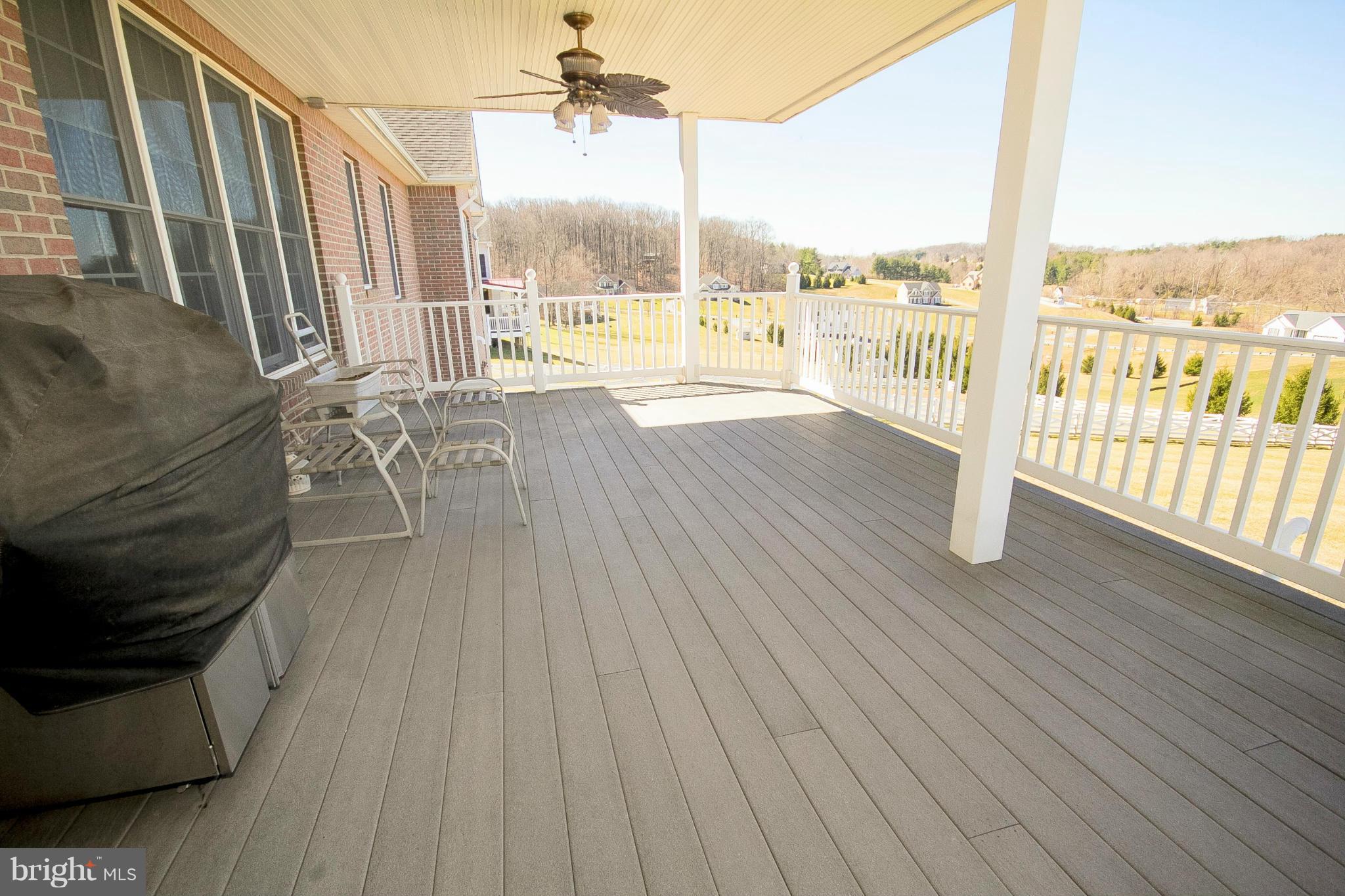 DOVES CREST - Residential