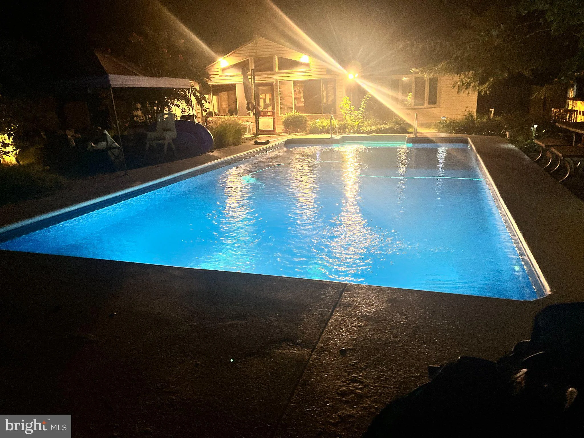 Additional image 71 of 342 Wicomico Road, Stevensville, MD 21666