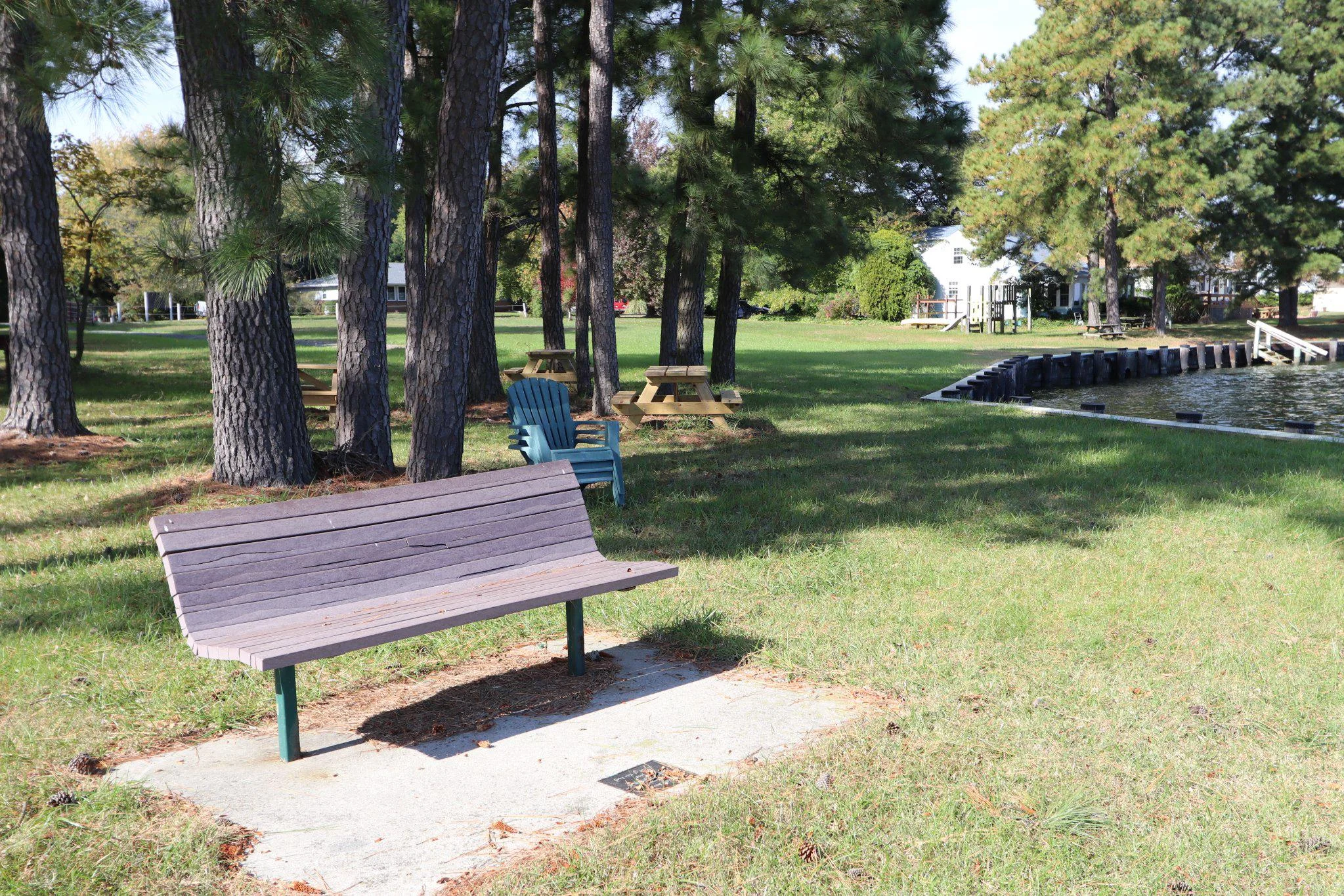 Additional image 111 of 342 Wicomico Road, Stevensville, MD 21666