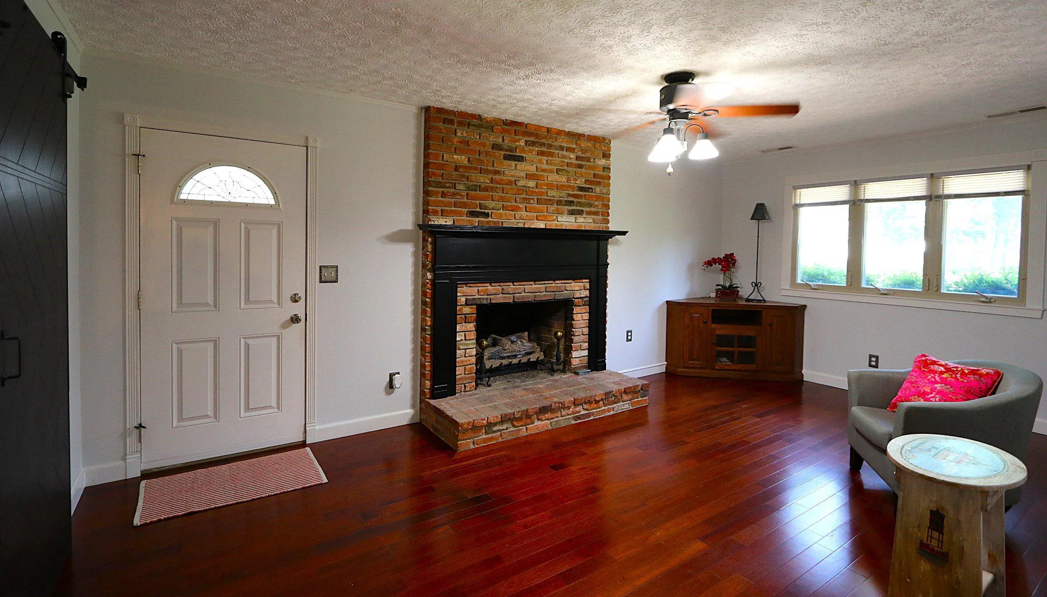 Additional image 87 of 342 Wicomico Road, Stevensville, MD 21666