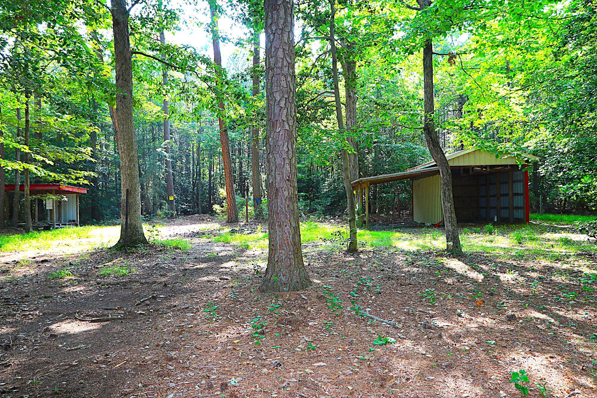 Additional image 106 of 342 Wicomico Road, Stevensville, MD 21666
