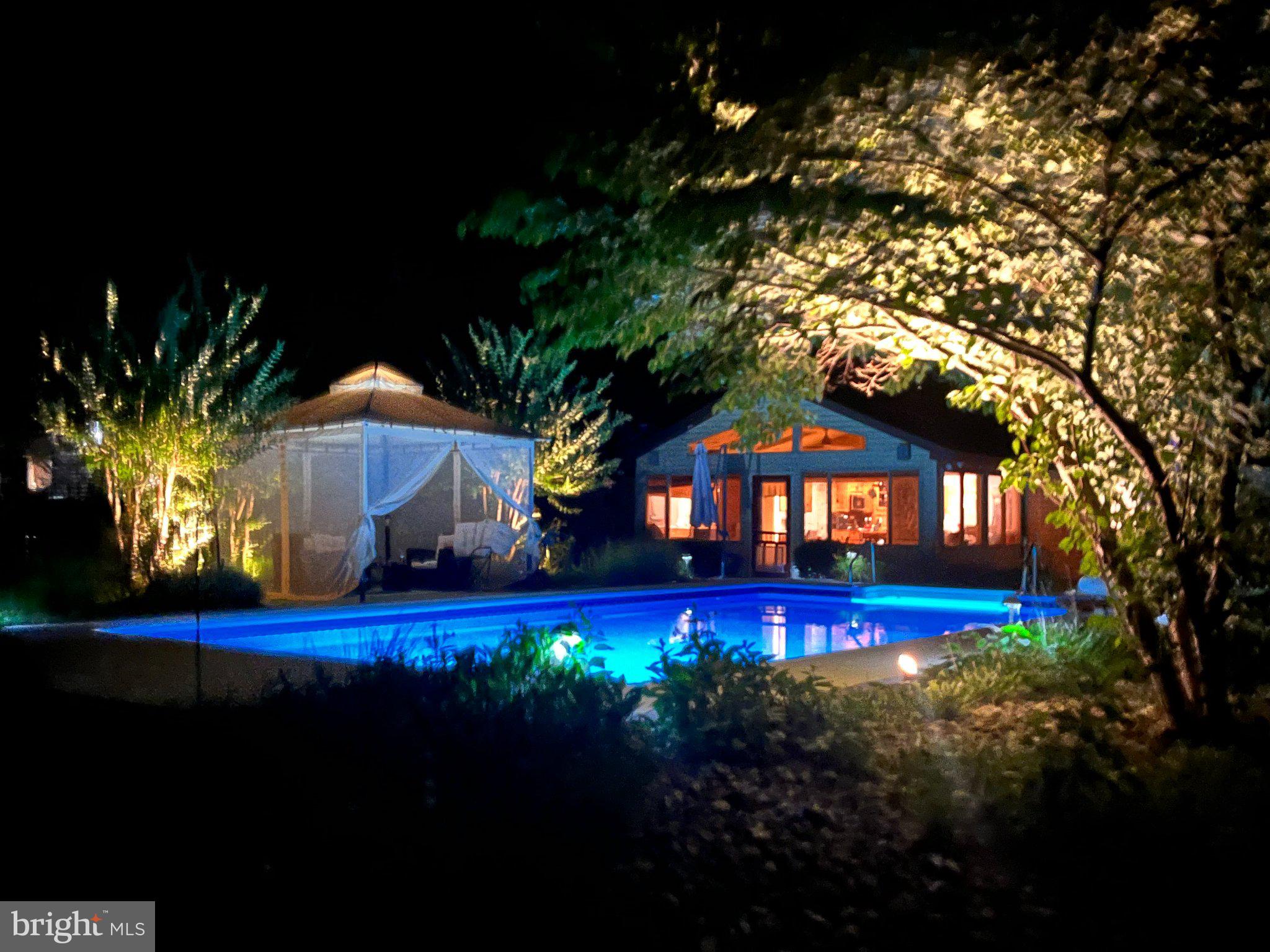 342 WICOMICO ROAD