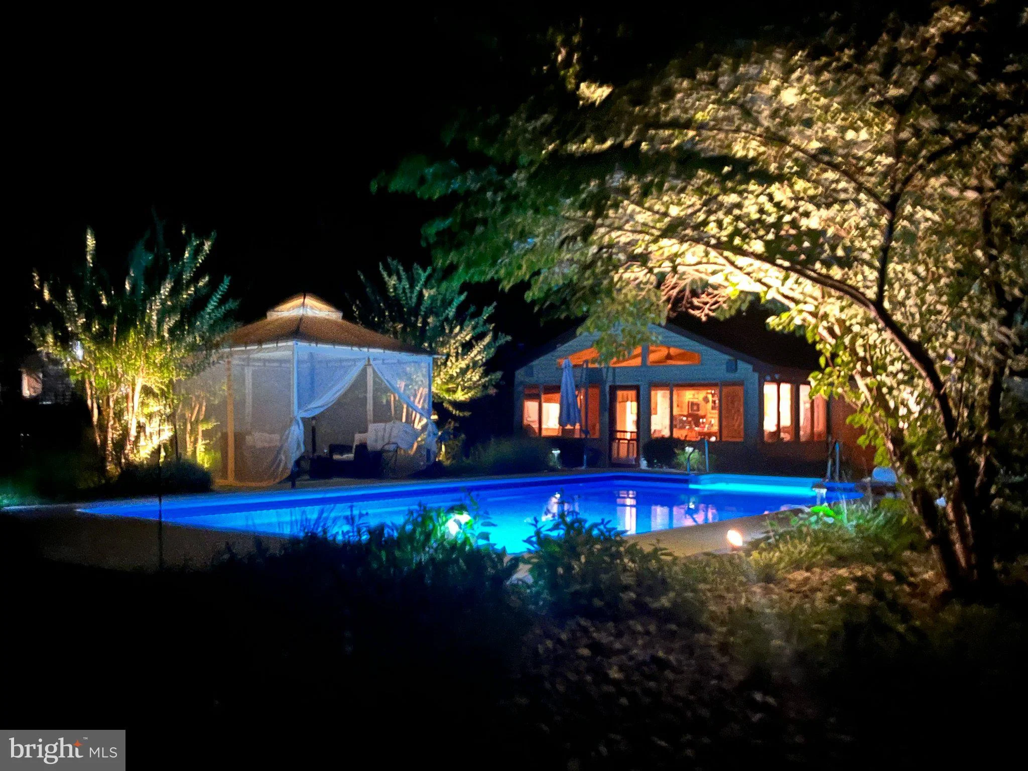 Additional image 63 of 342 Wicomico Road, Stevensville, MD 21666