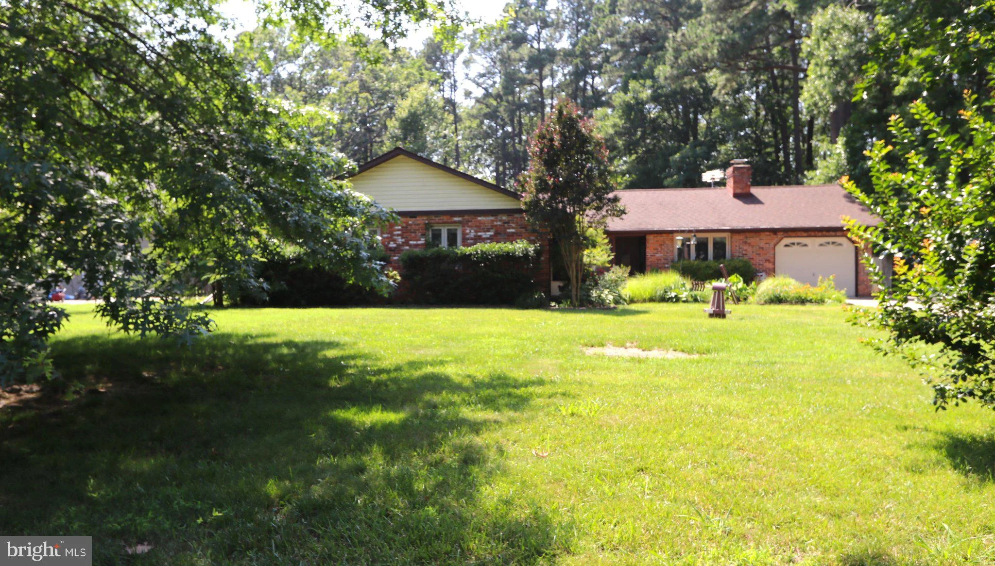 Additional image 78 of 342 Wicomico Road, Stevensville, MD 21666